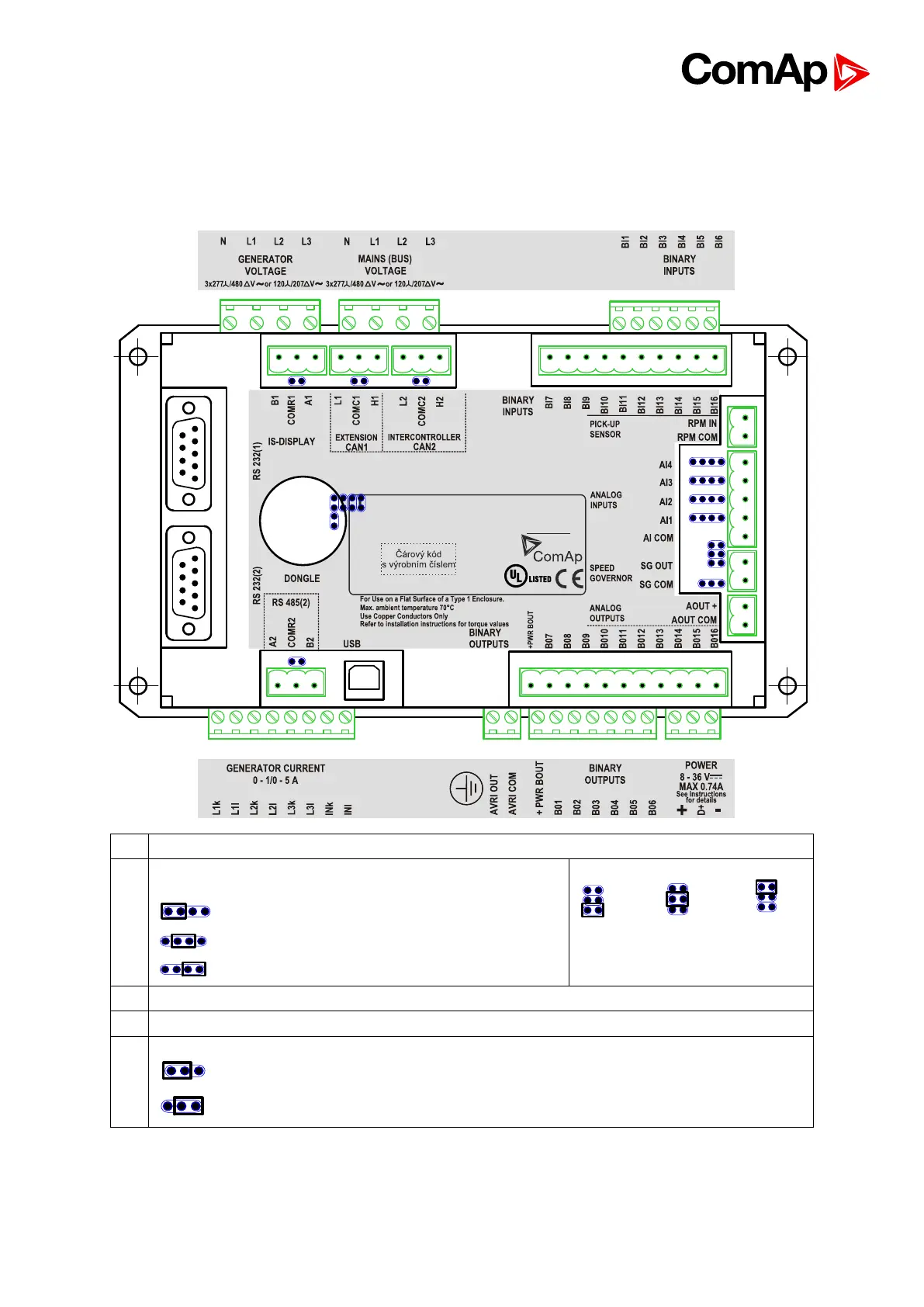 Page #52 background image