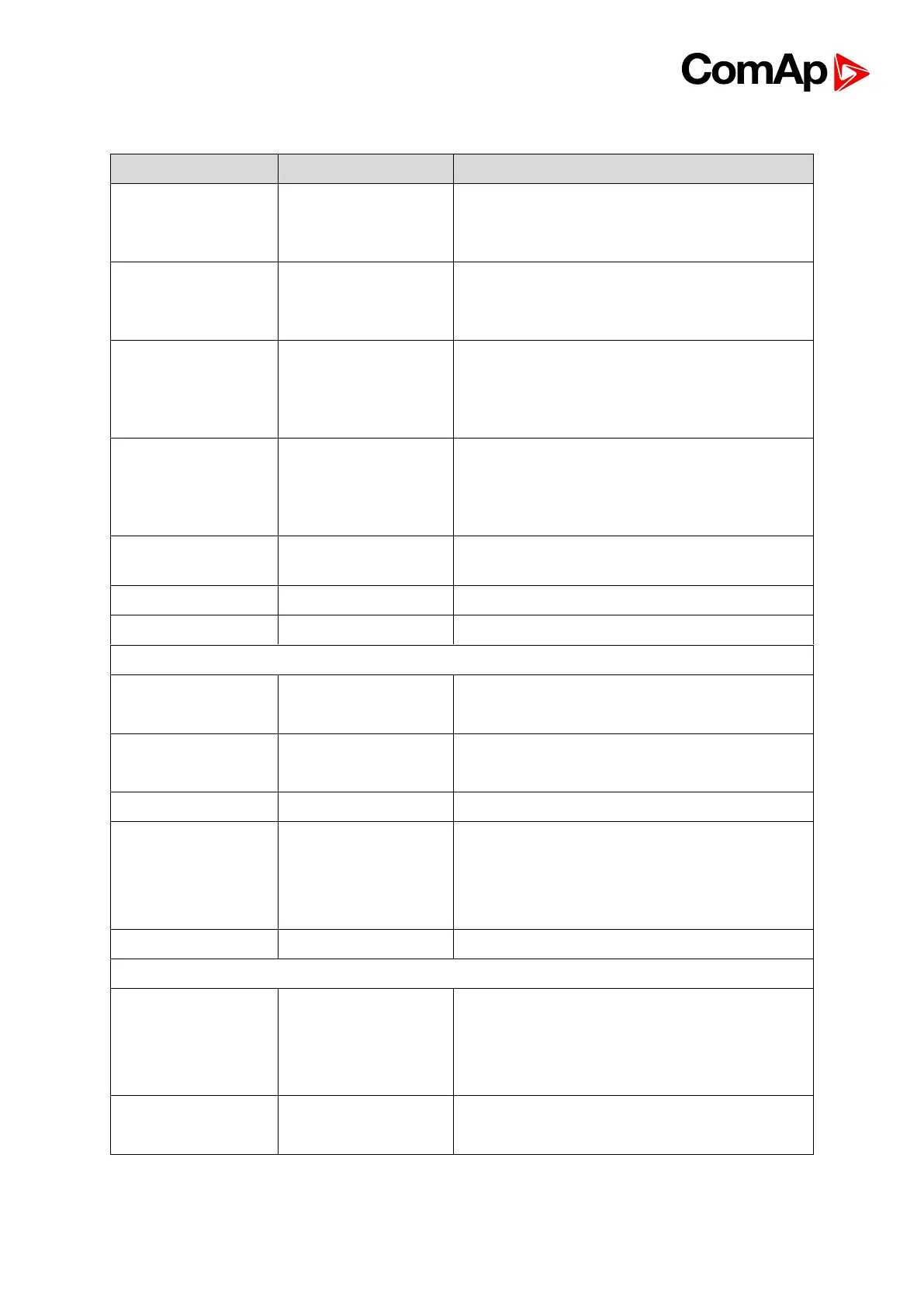 Page #53 background image