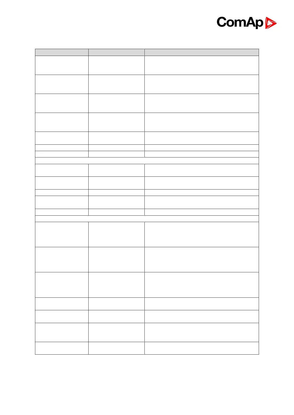 Page #58 background image