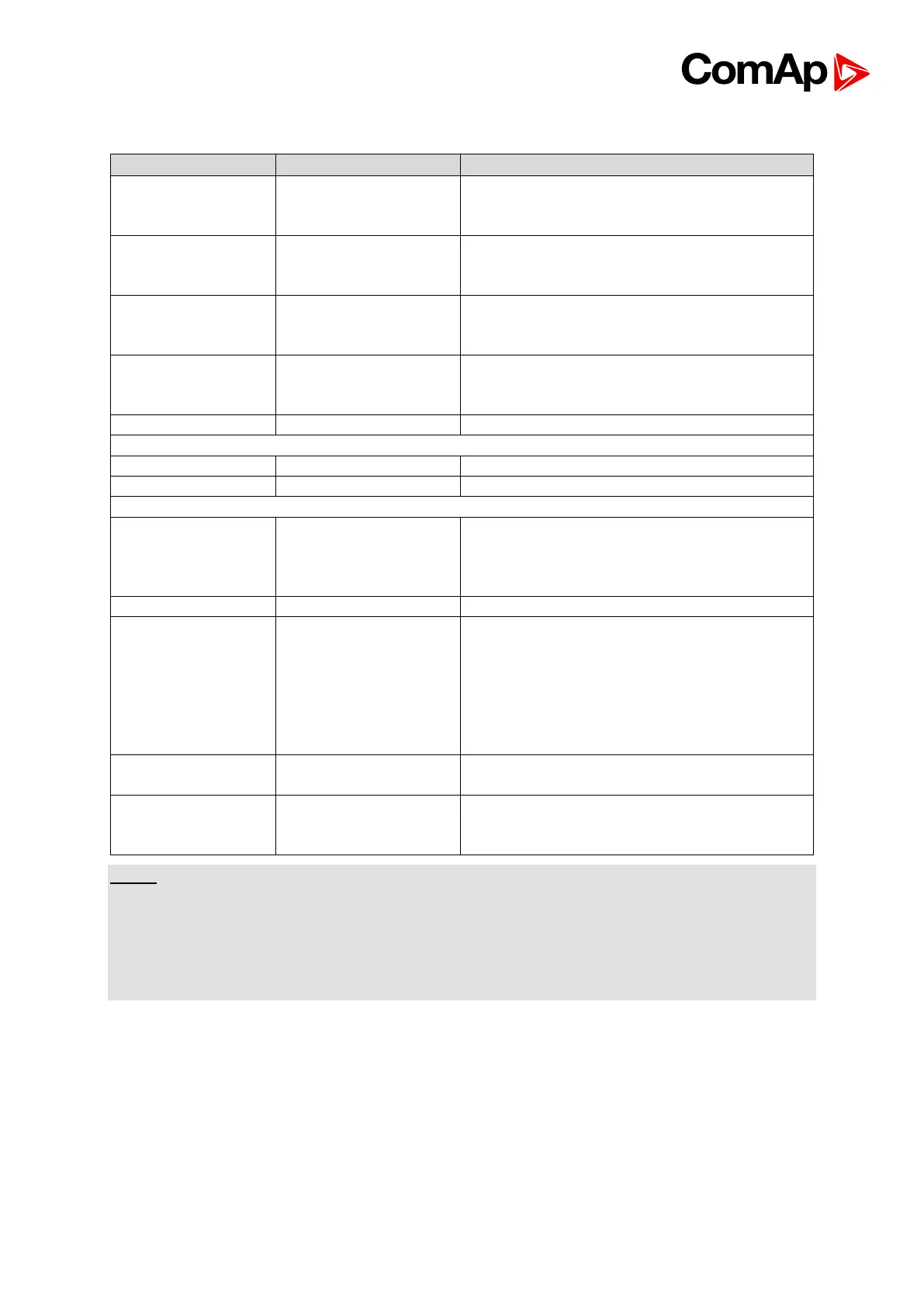 Page #63 background image