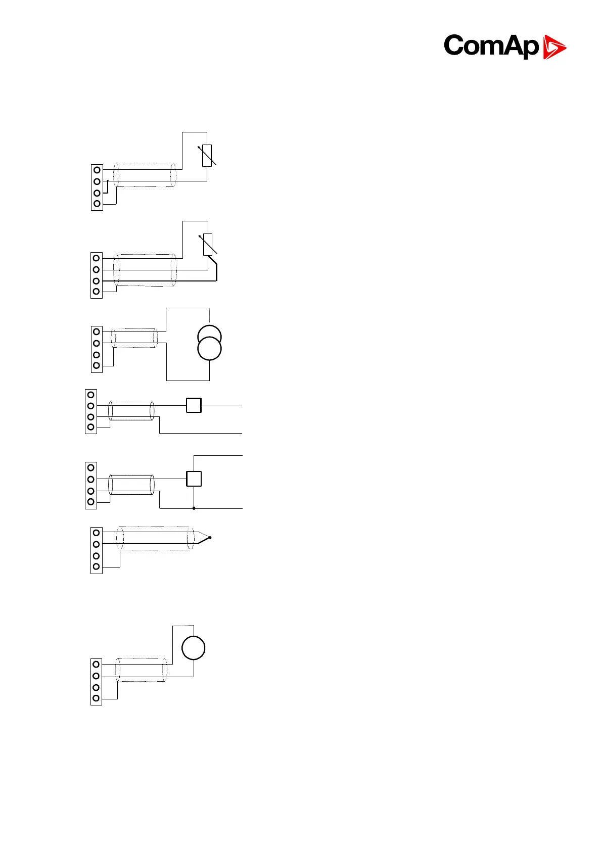 Page #95 background image