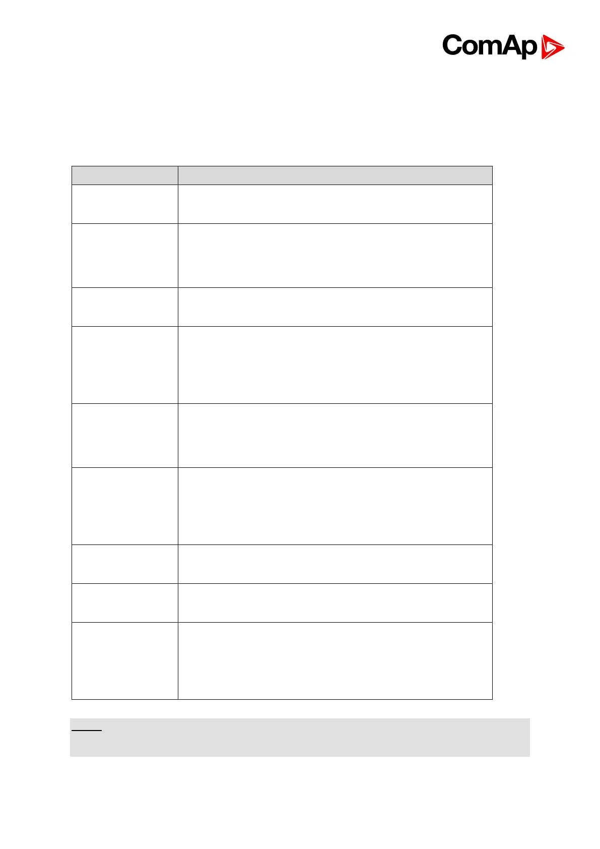 Page #103 background image