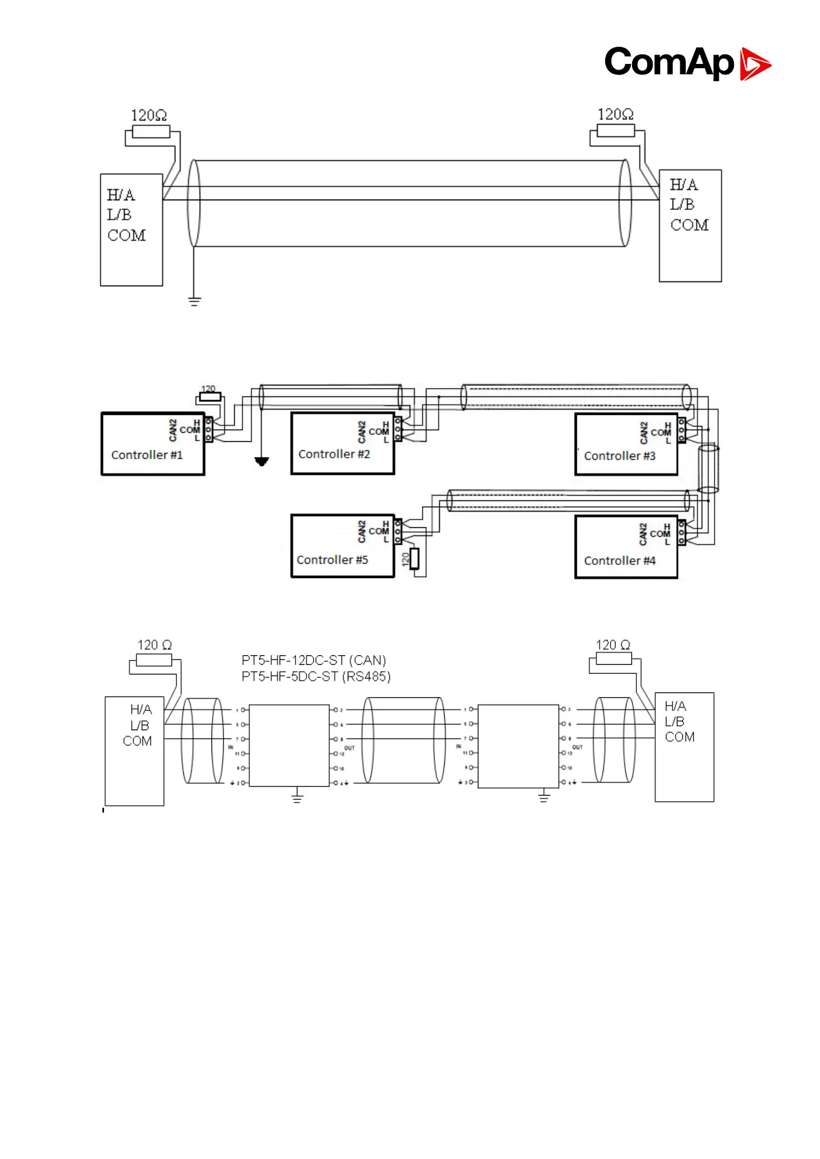 Page #107 background image