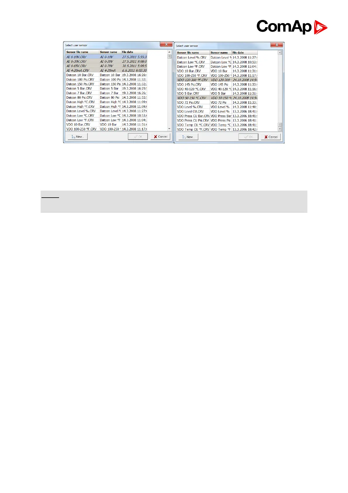 Page #110 background image