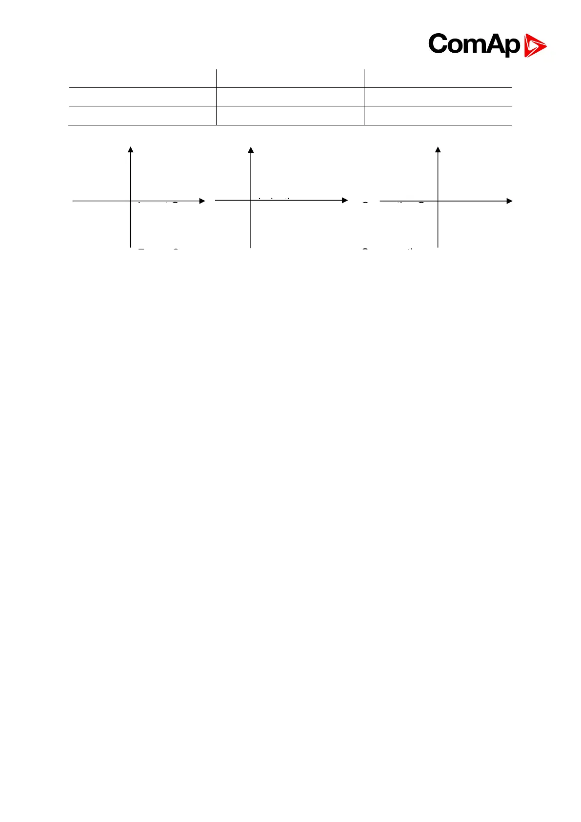 Page #116 background image