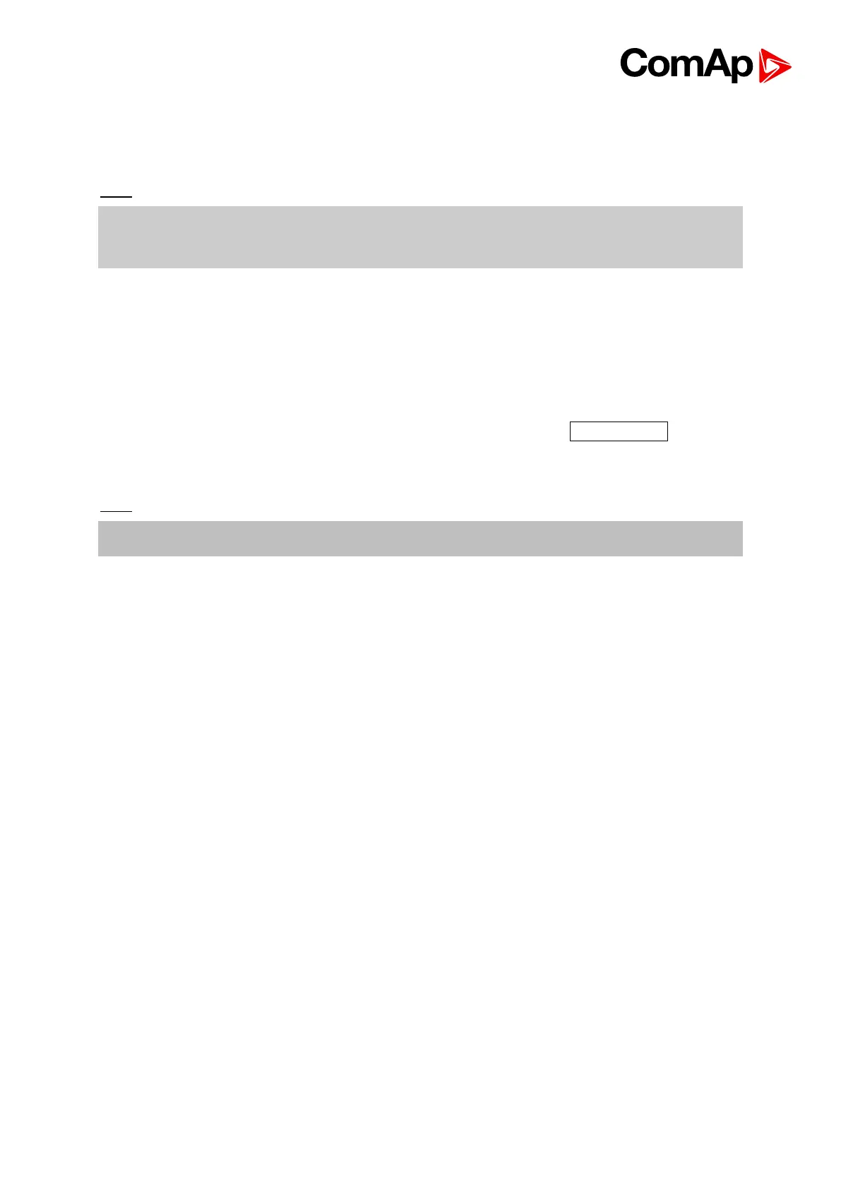 Page #118 background image