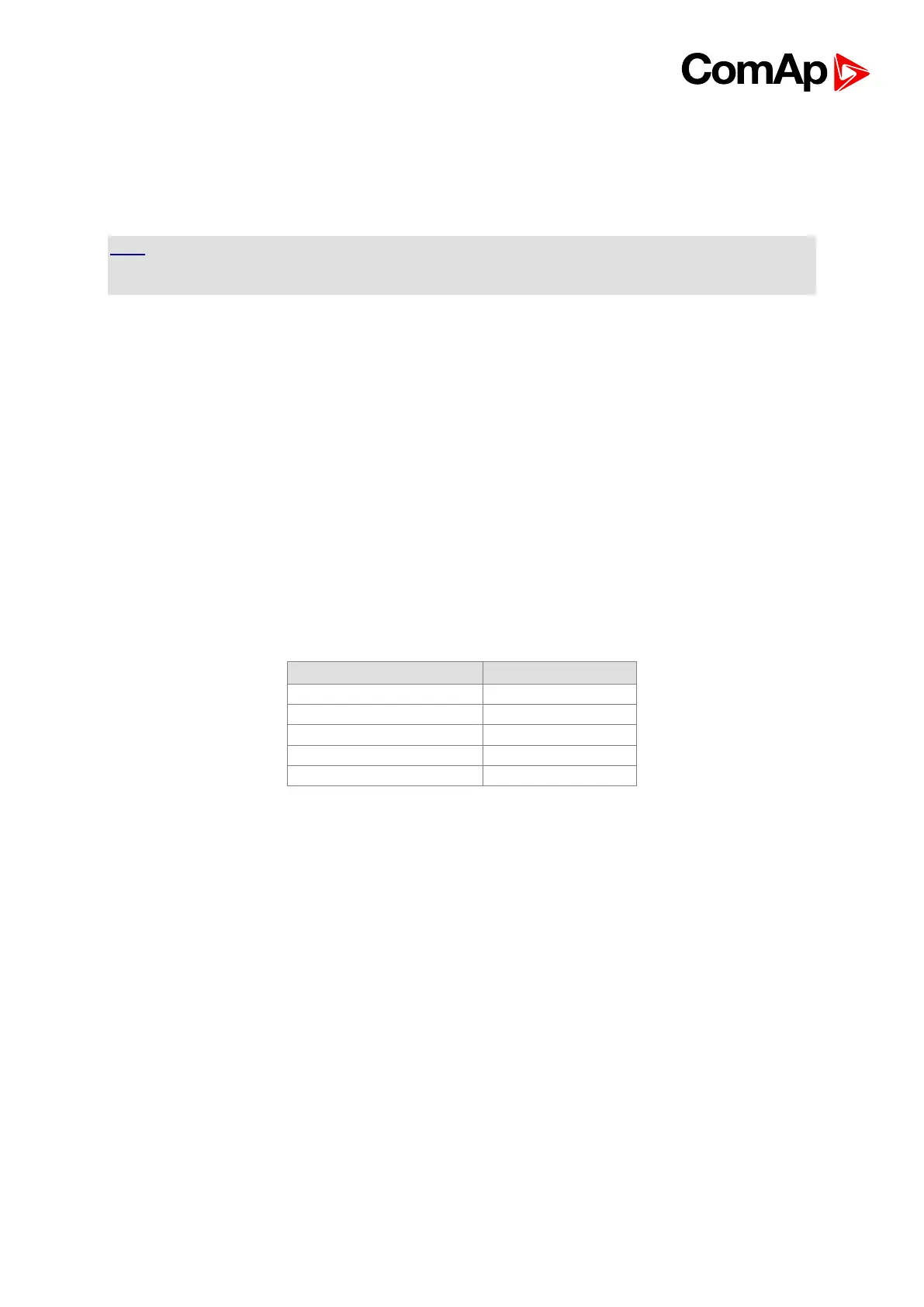 Page #119 background image