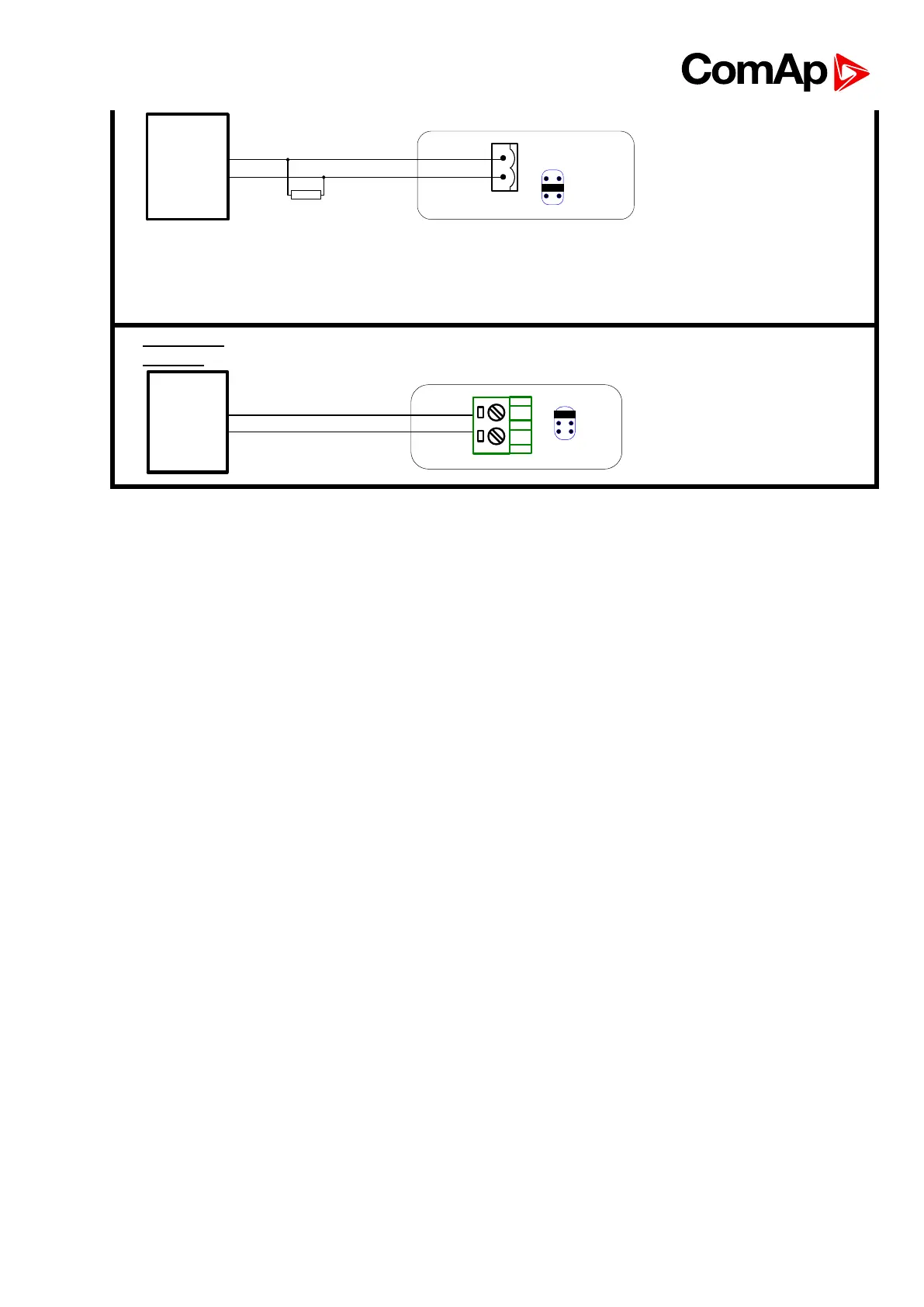 Page #126 background image