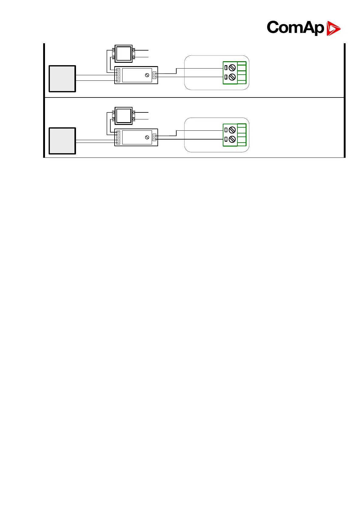 Page #137 background image