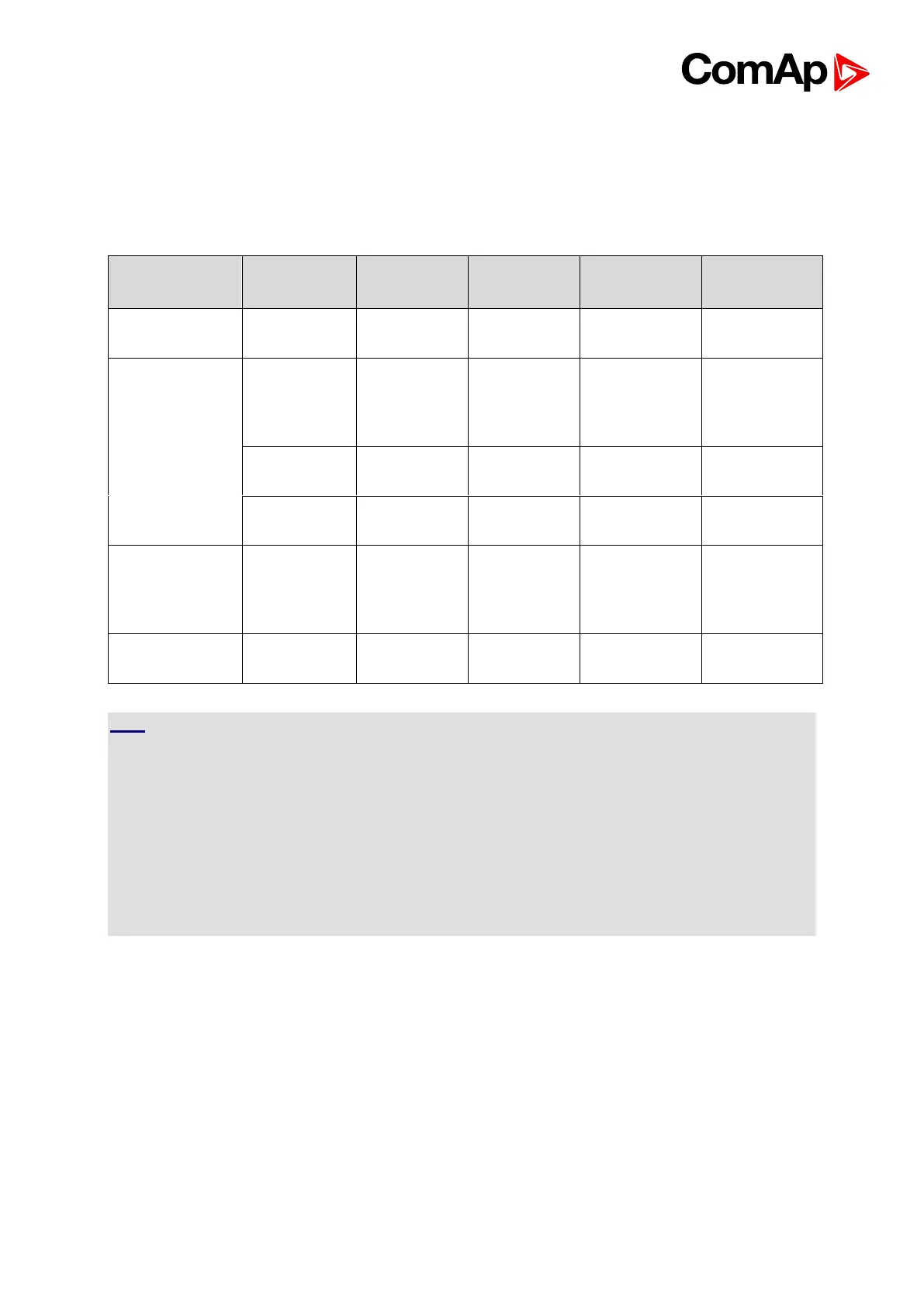 Page #138 background image
