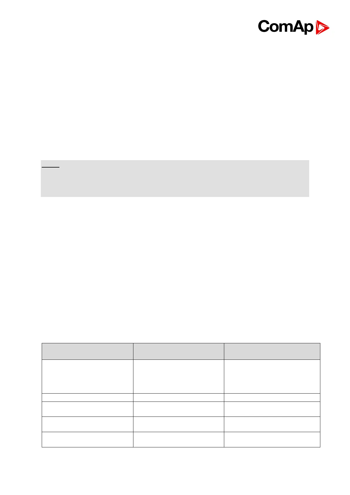 Page #139 background image