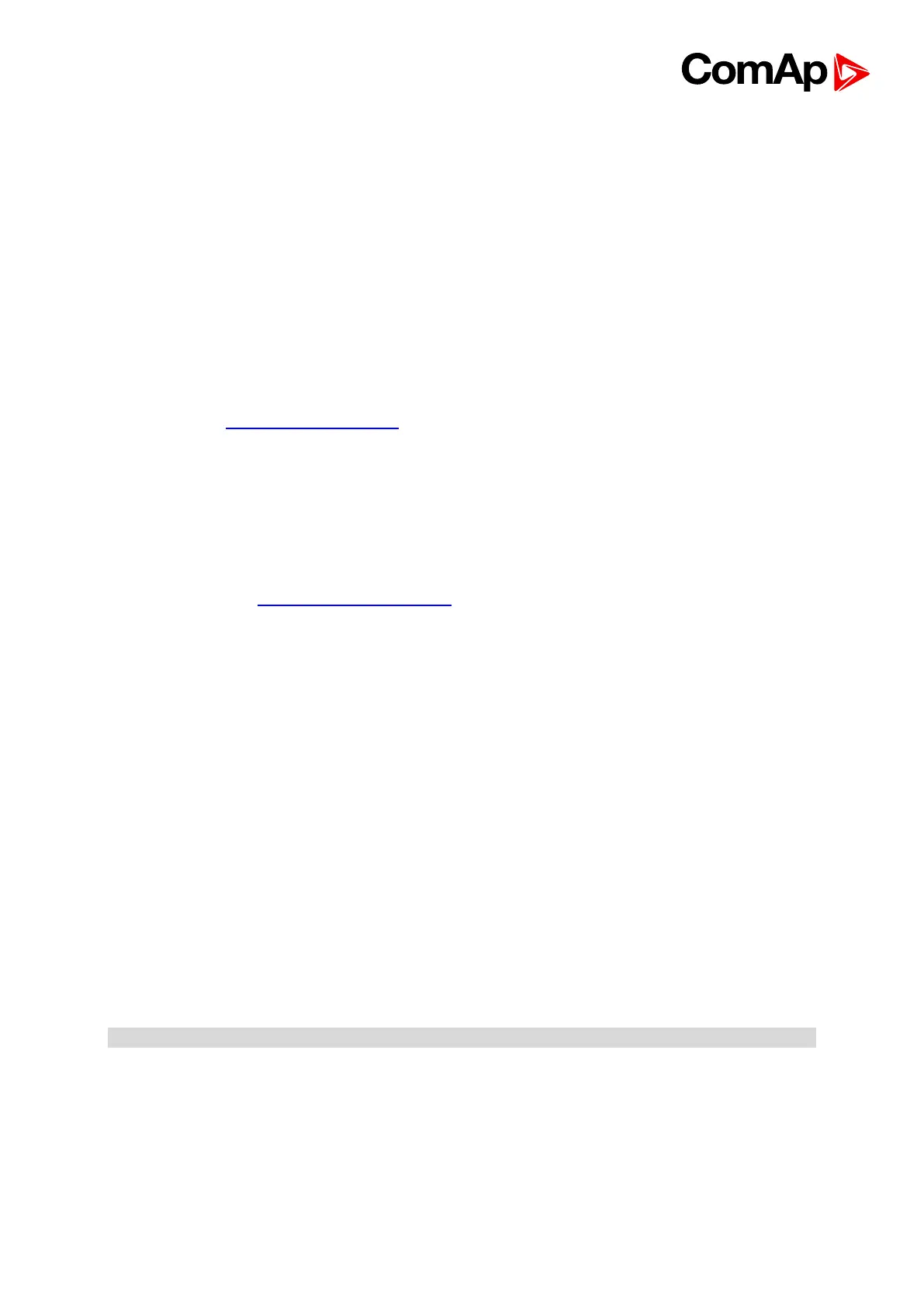Page #142 background image