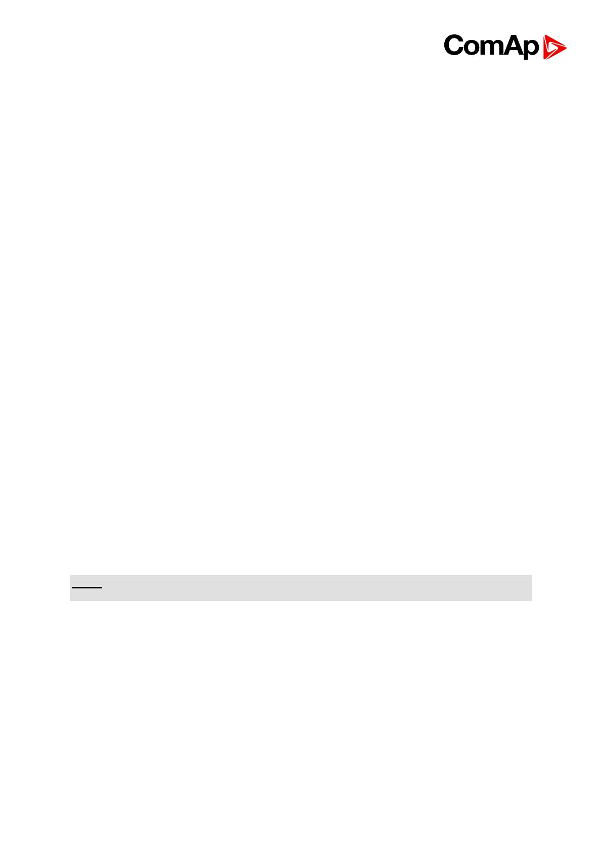 Page #146 background image