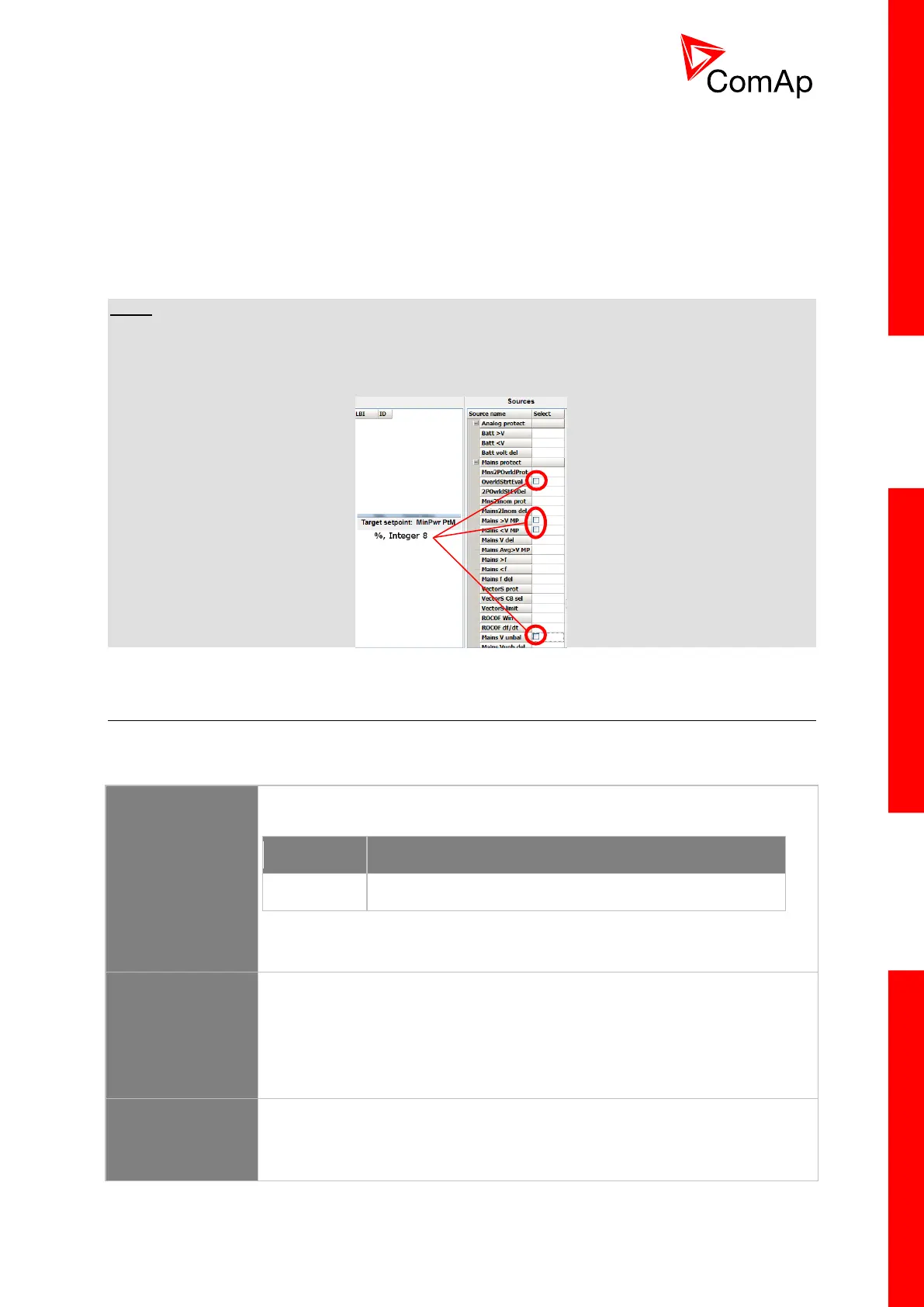 Page #59 background image