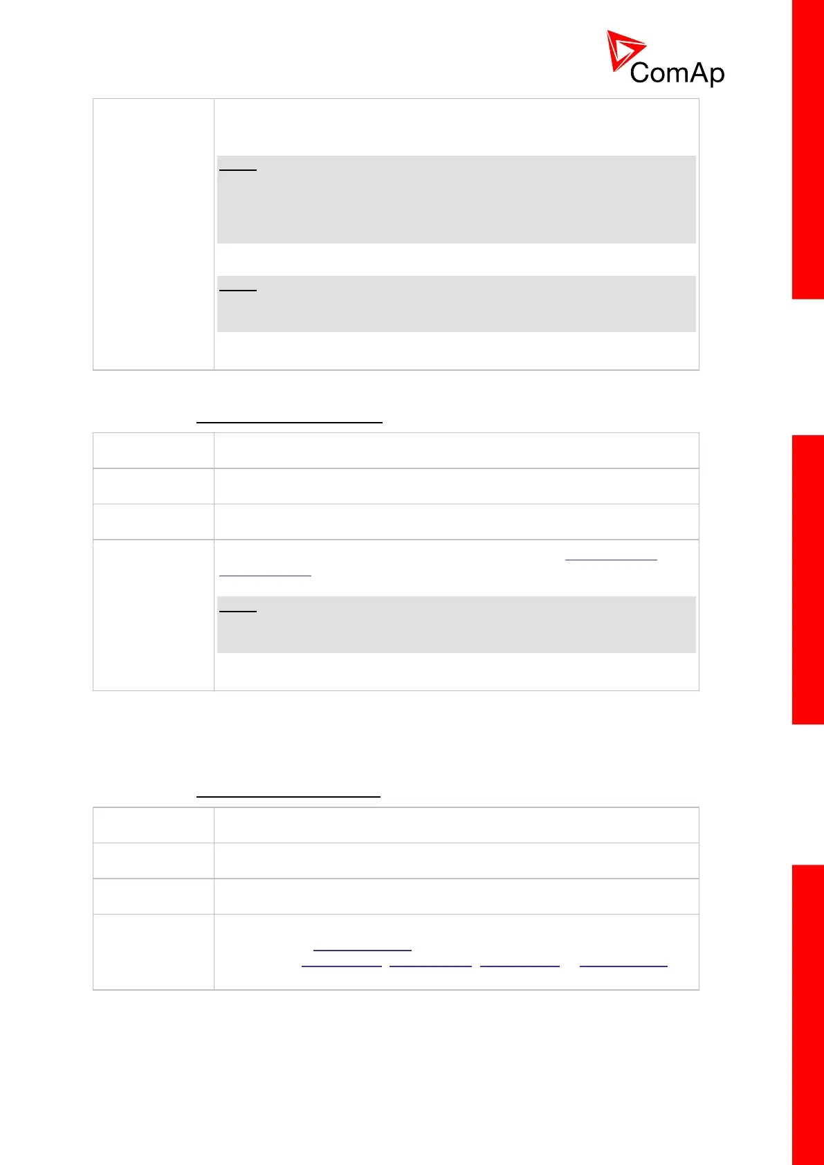 Page #237 background image