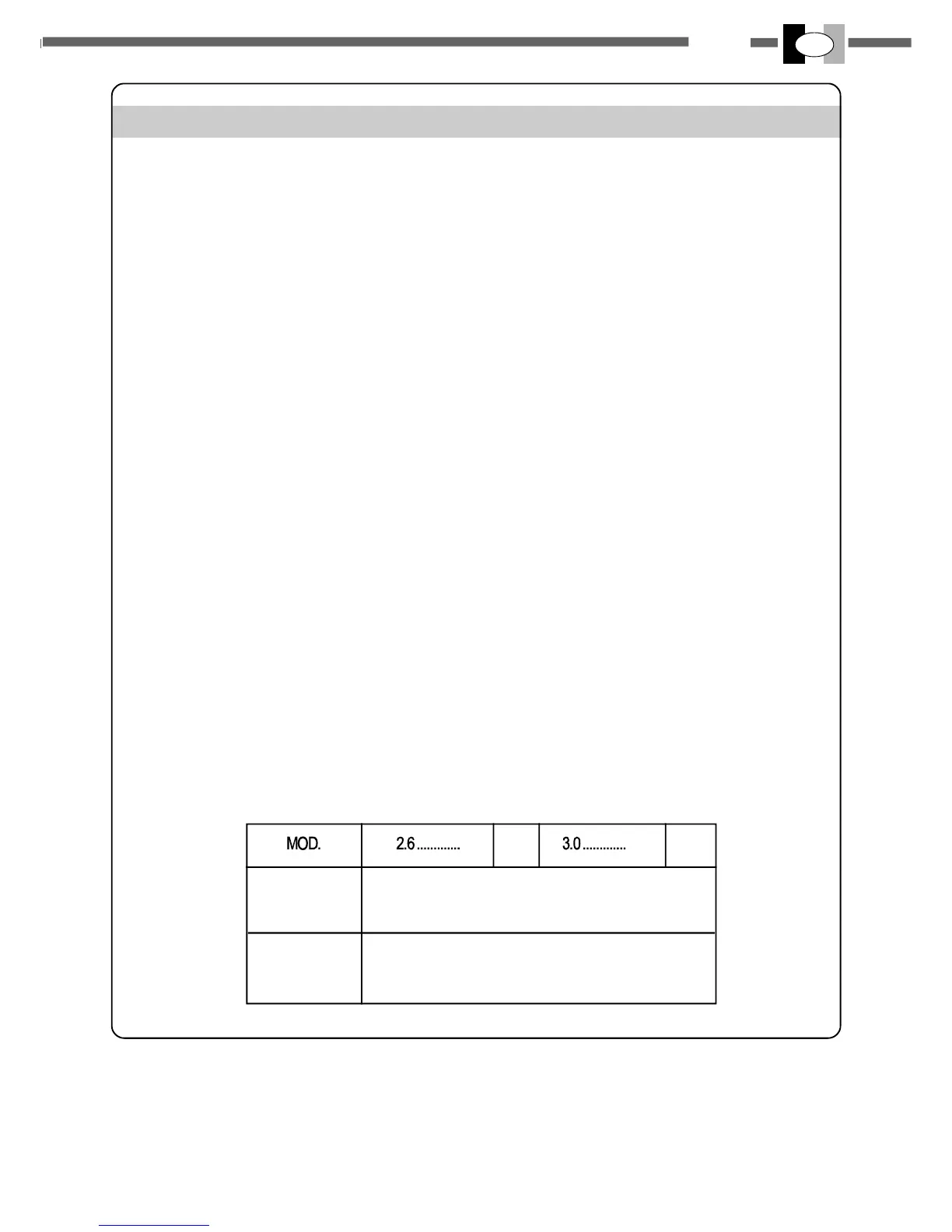 Page #19 background image