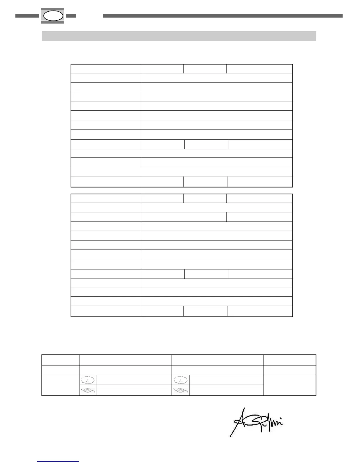 Page #36 background image