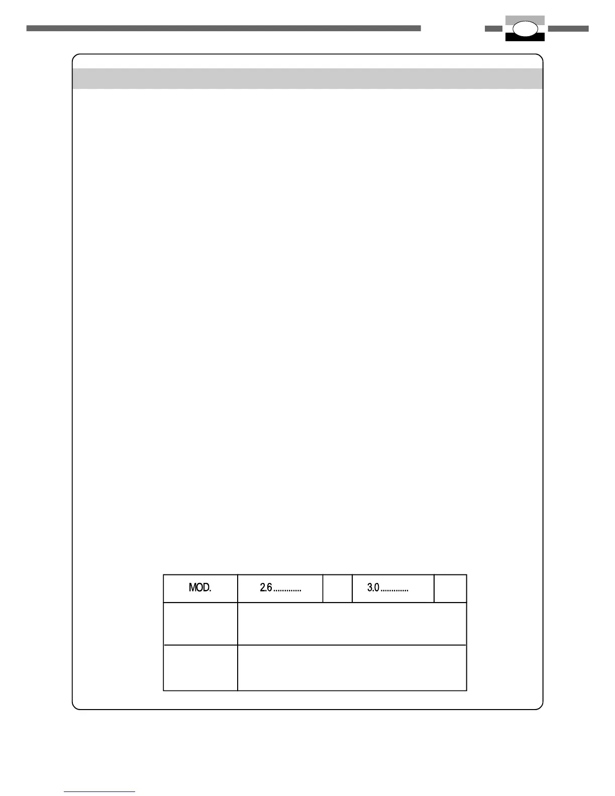 Page #47 background image