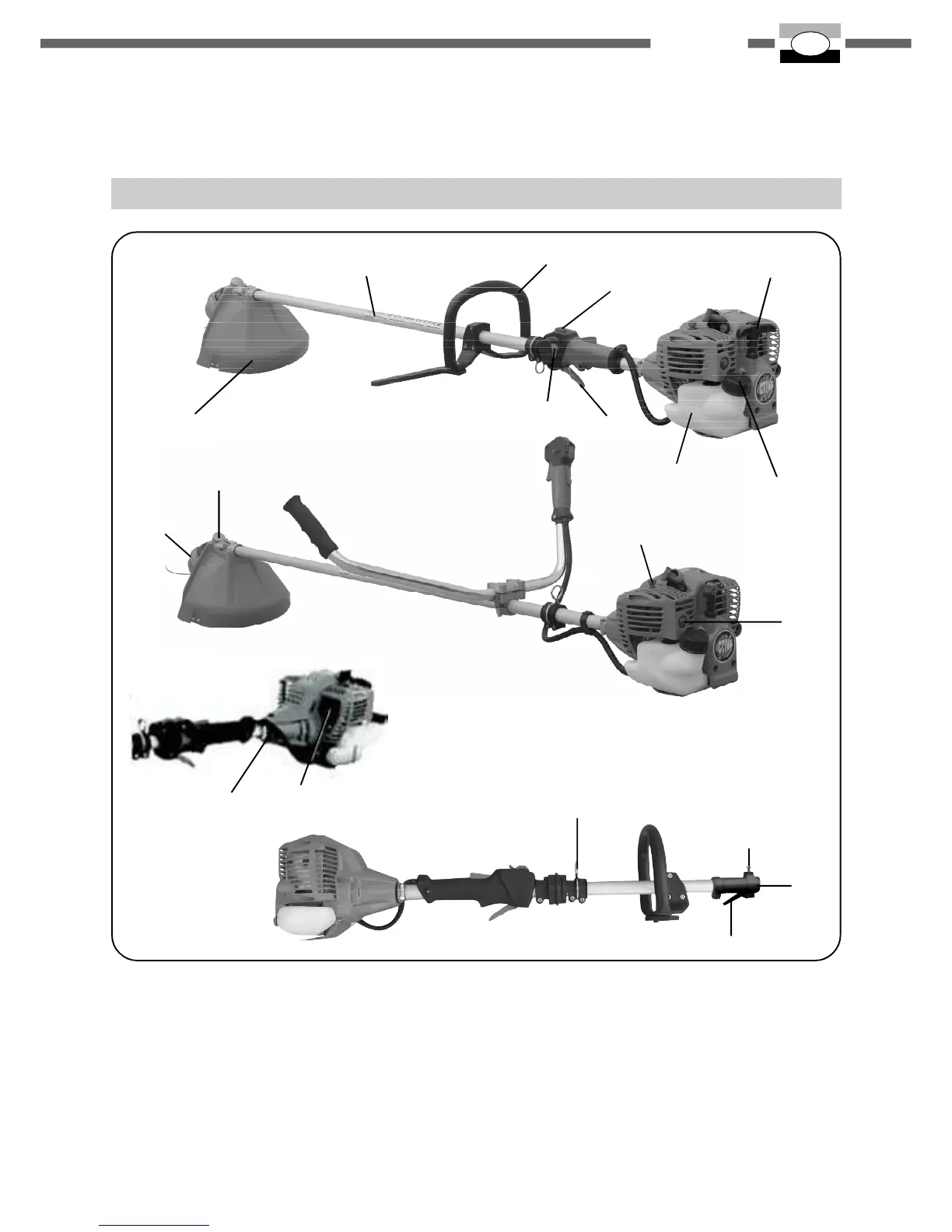 Page #49 background image