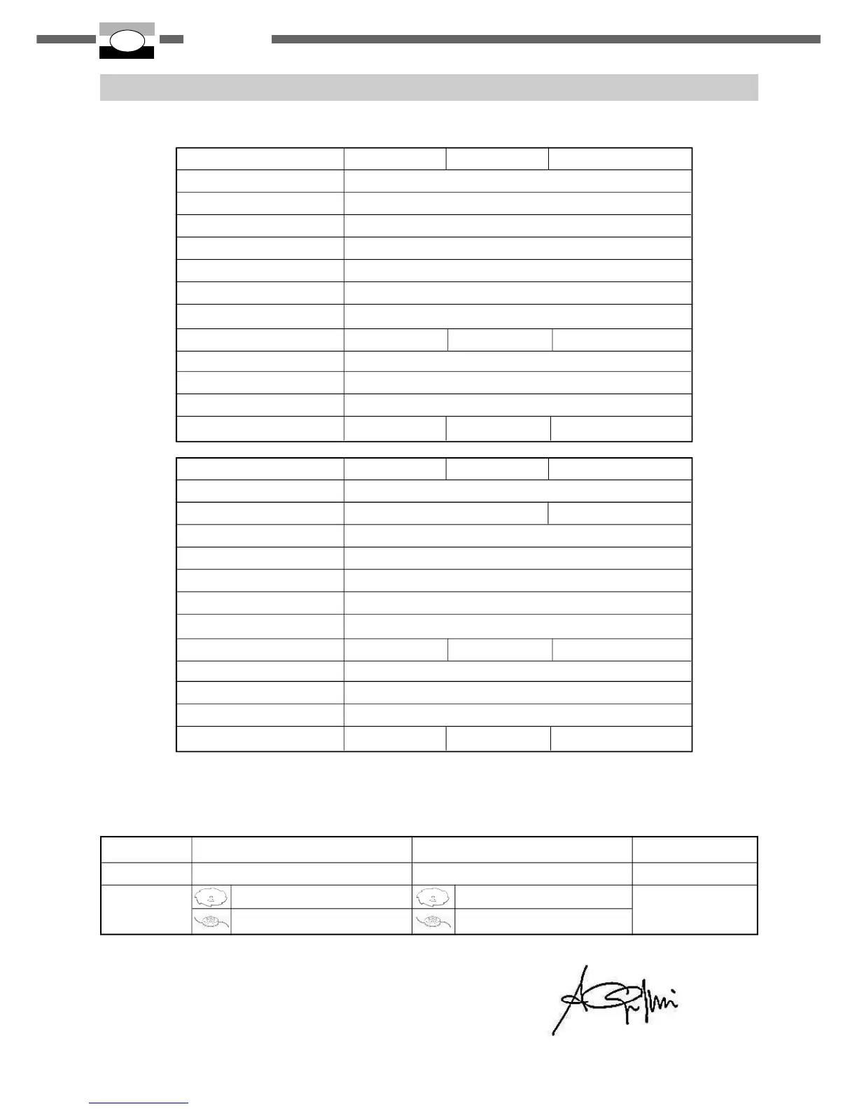 Page #50 background image