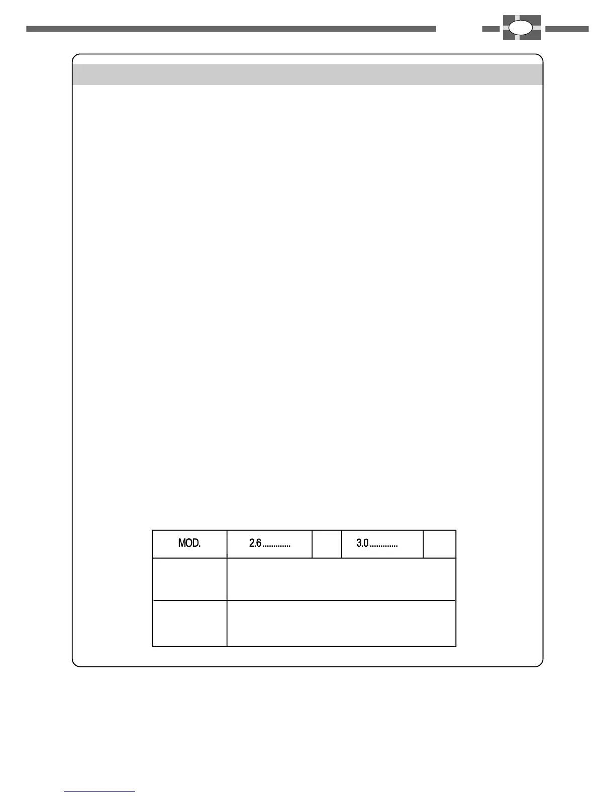Page #61 background image