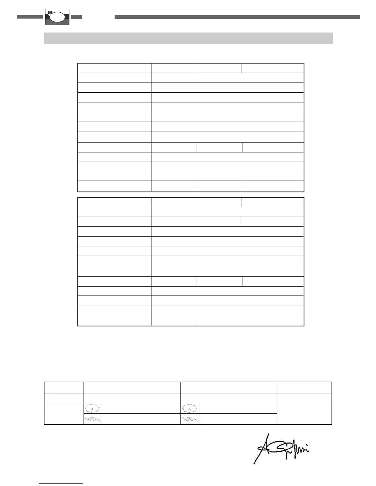 Page #64 background image