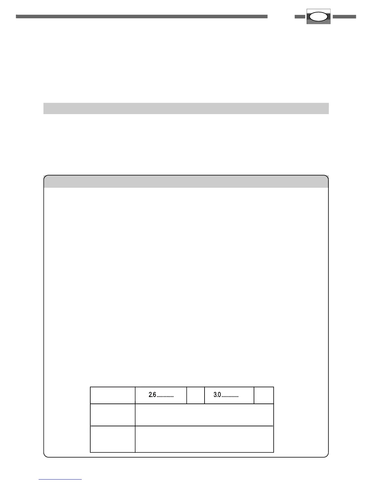 Page #73 background image