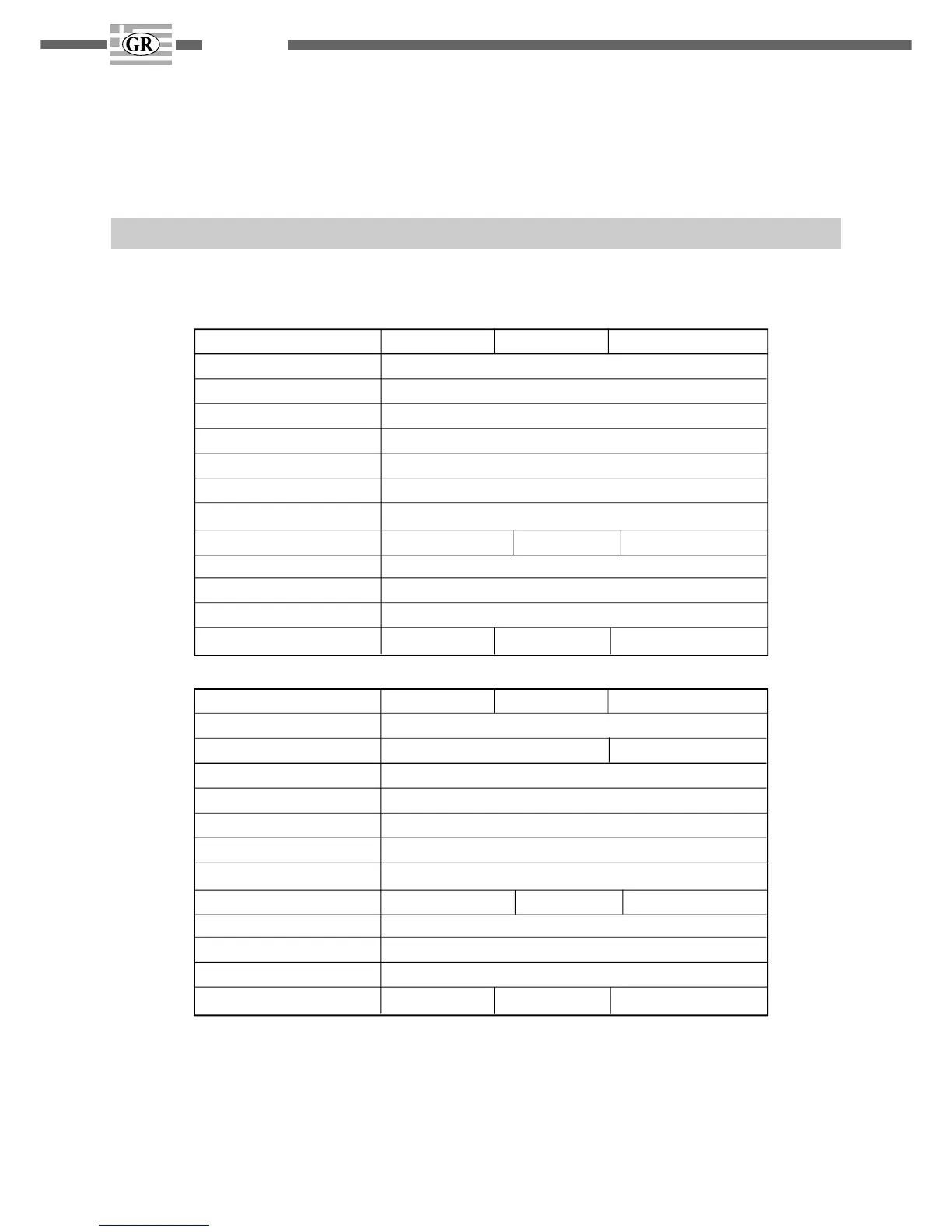 Page #76 background image