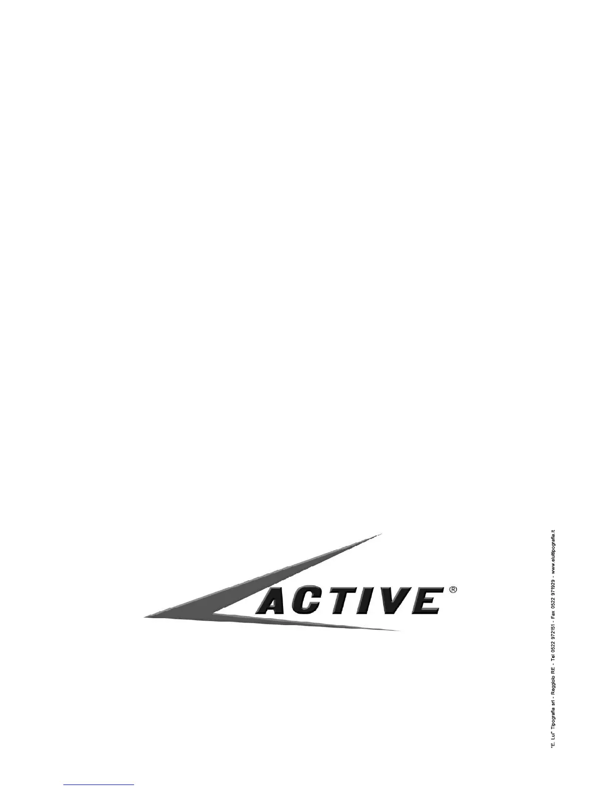 Page #84 background image