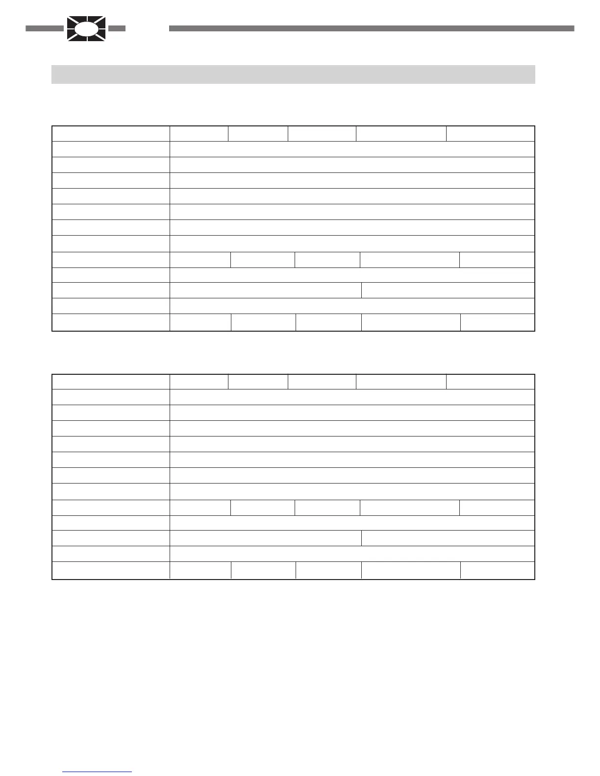 Page #26 background image