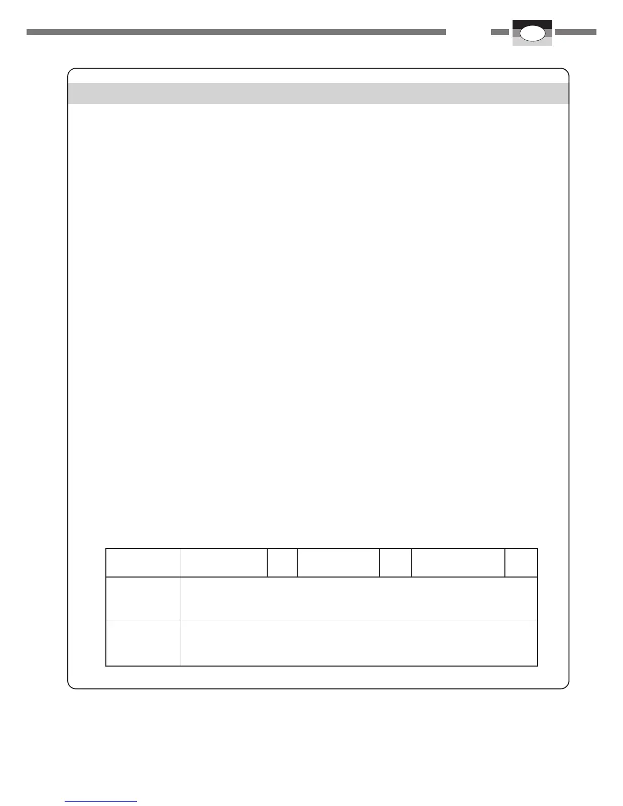 Page #39 background image