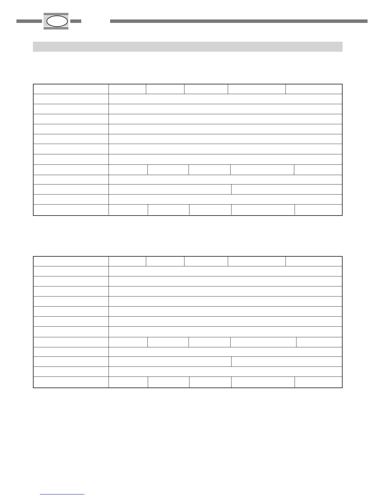 Page #42 background image