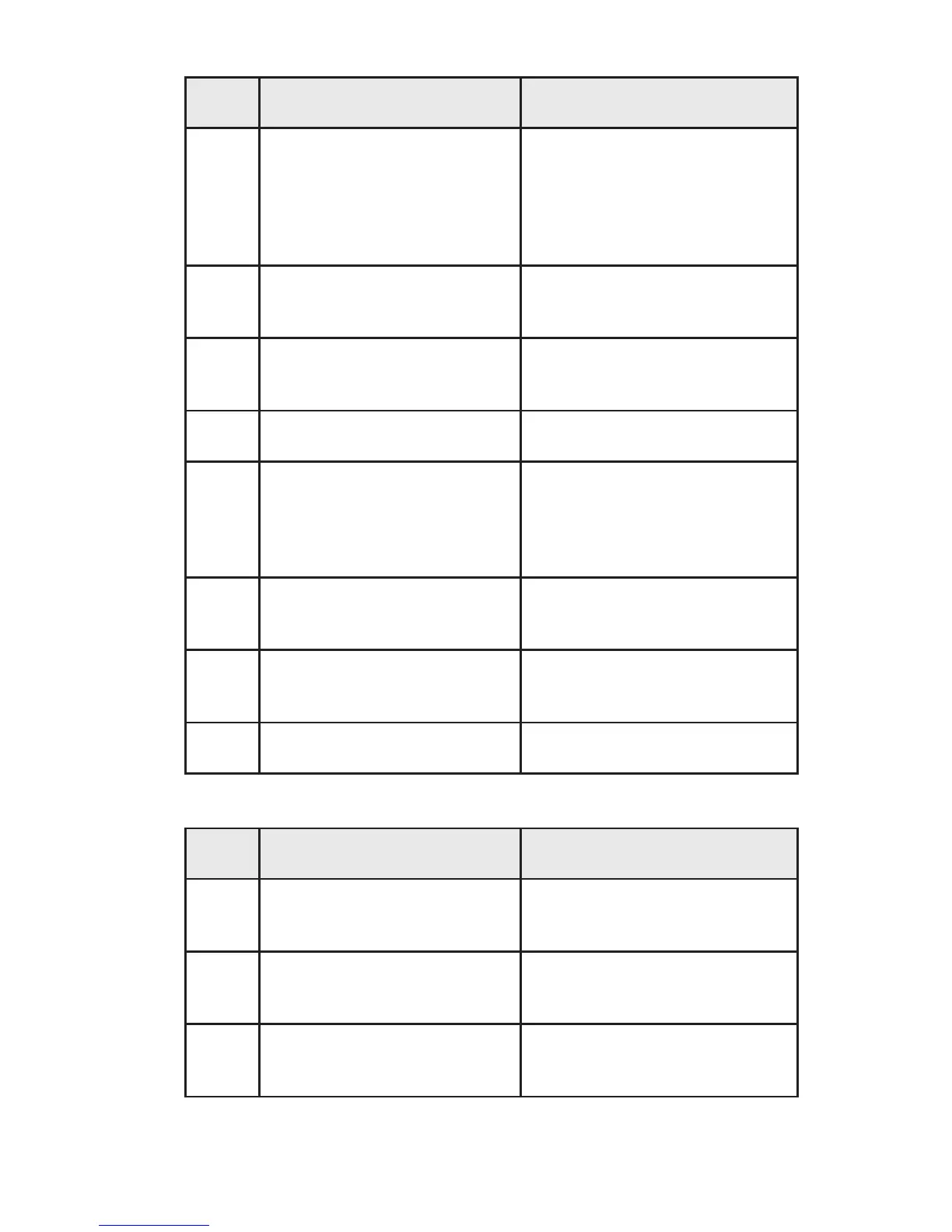 Page #258 background image