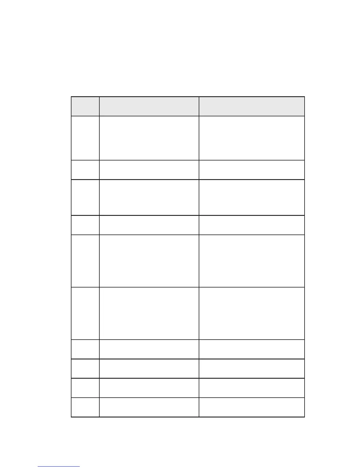 Page #260 background image