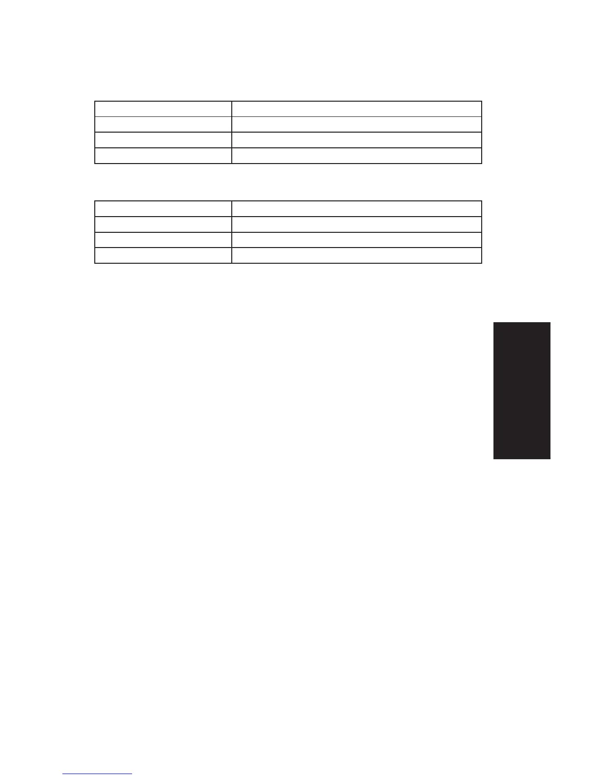 Page #25 background image