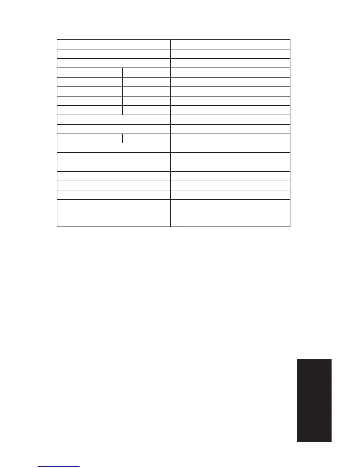 Page #29 background image