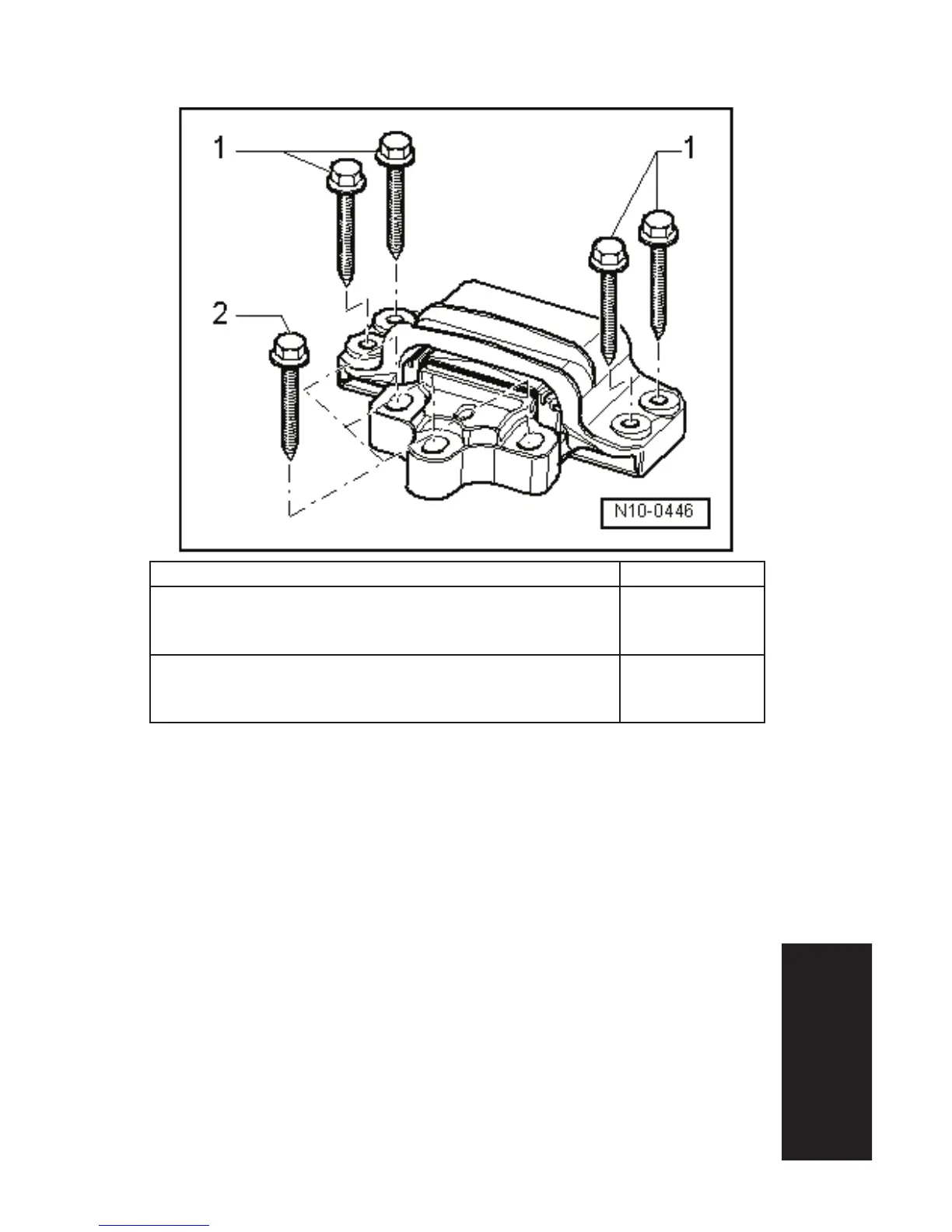 Page #31 background image