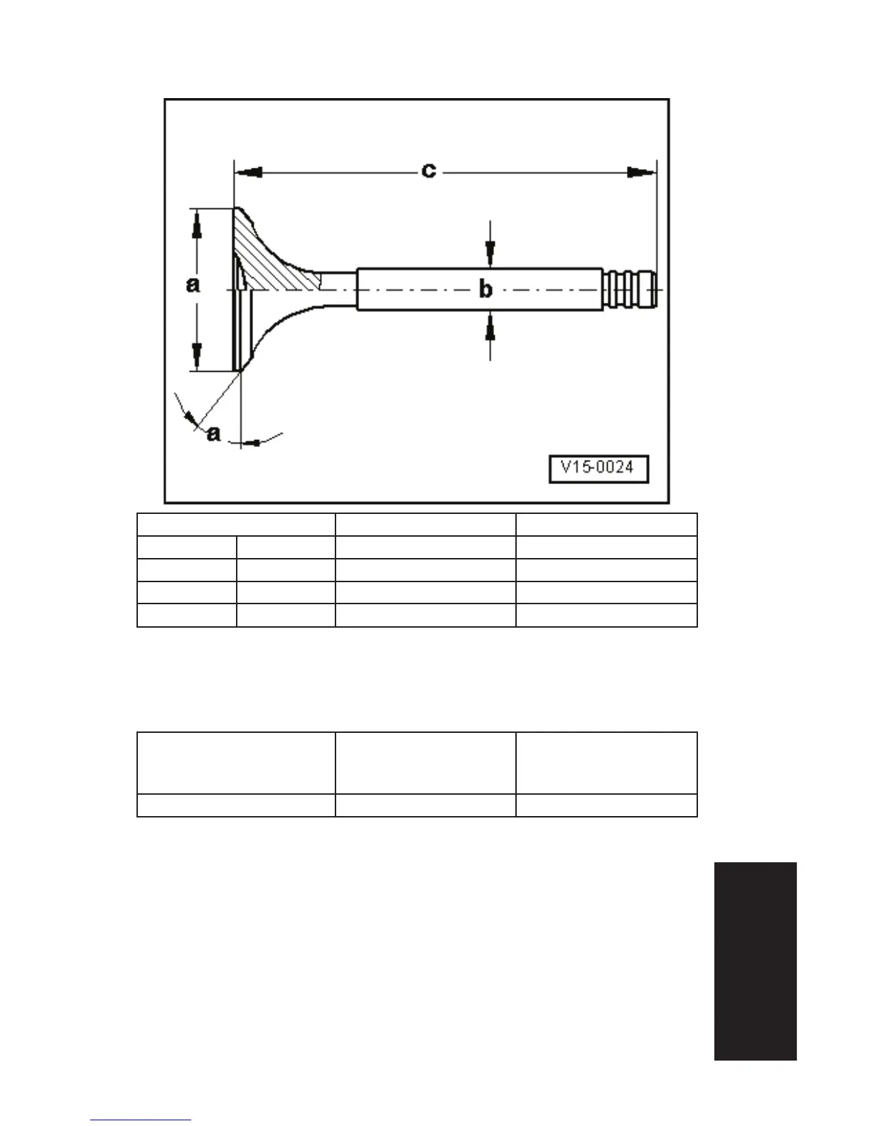 Page #39 background image