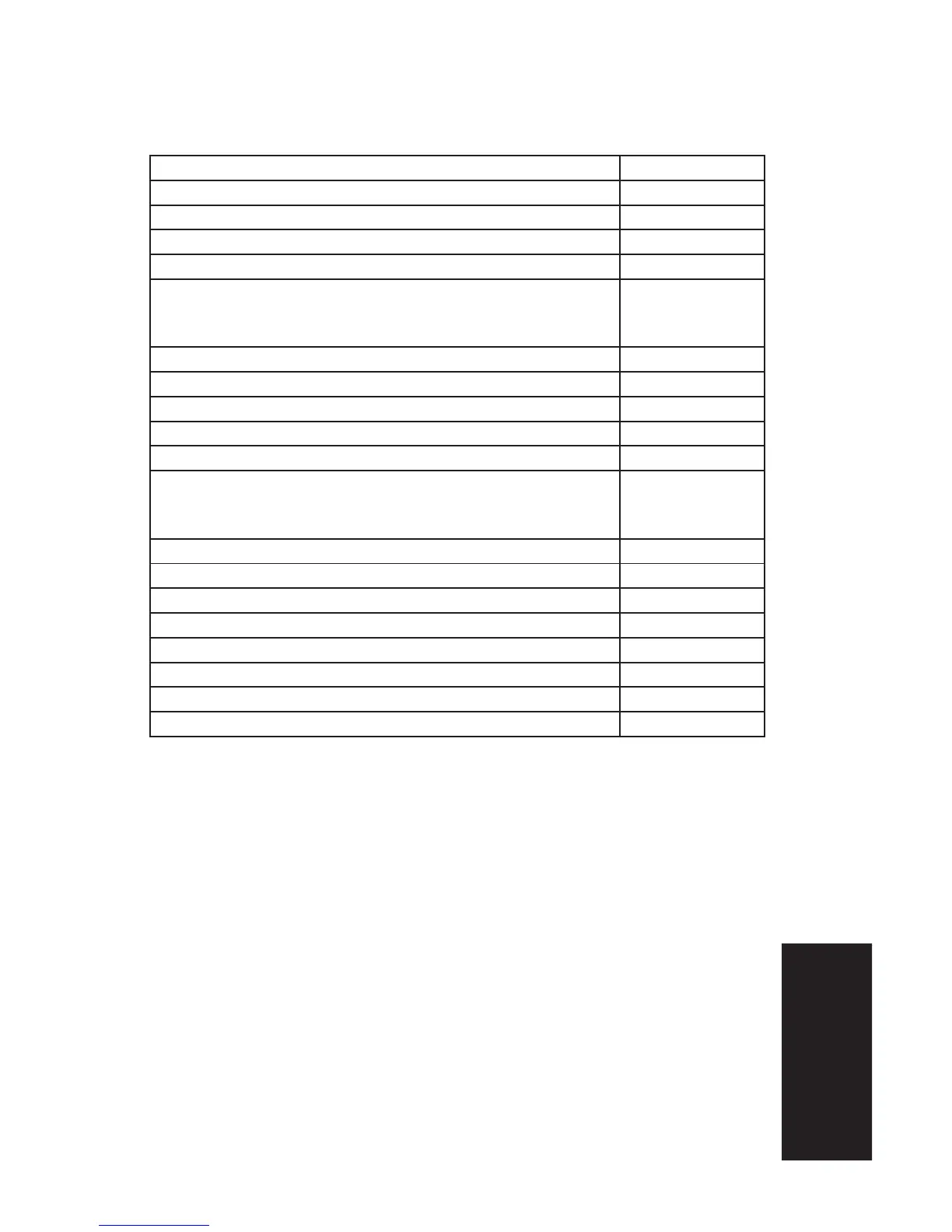 Page #43 background image