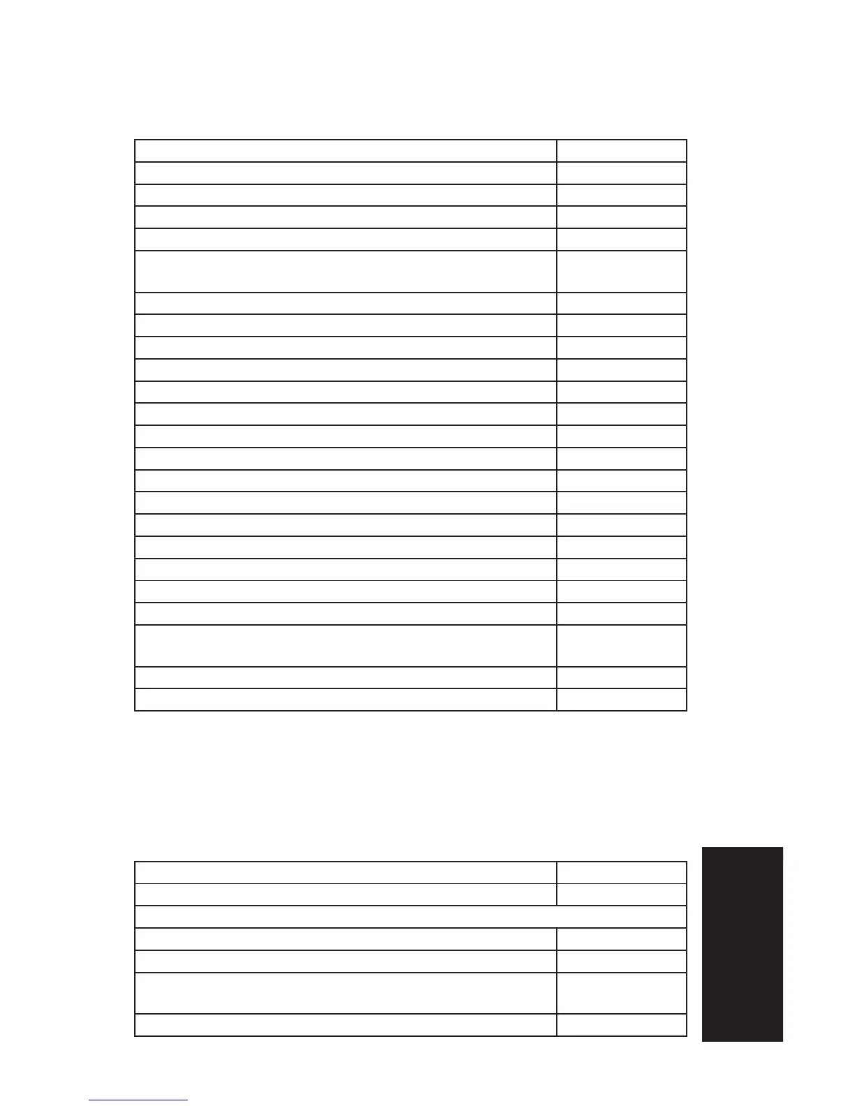 Page #45 background image