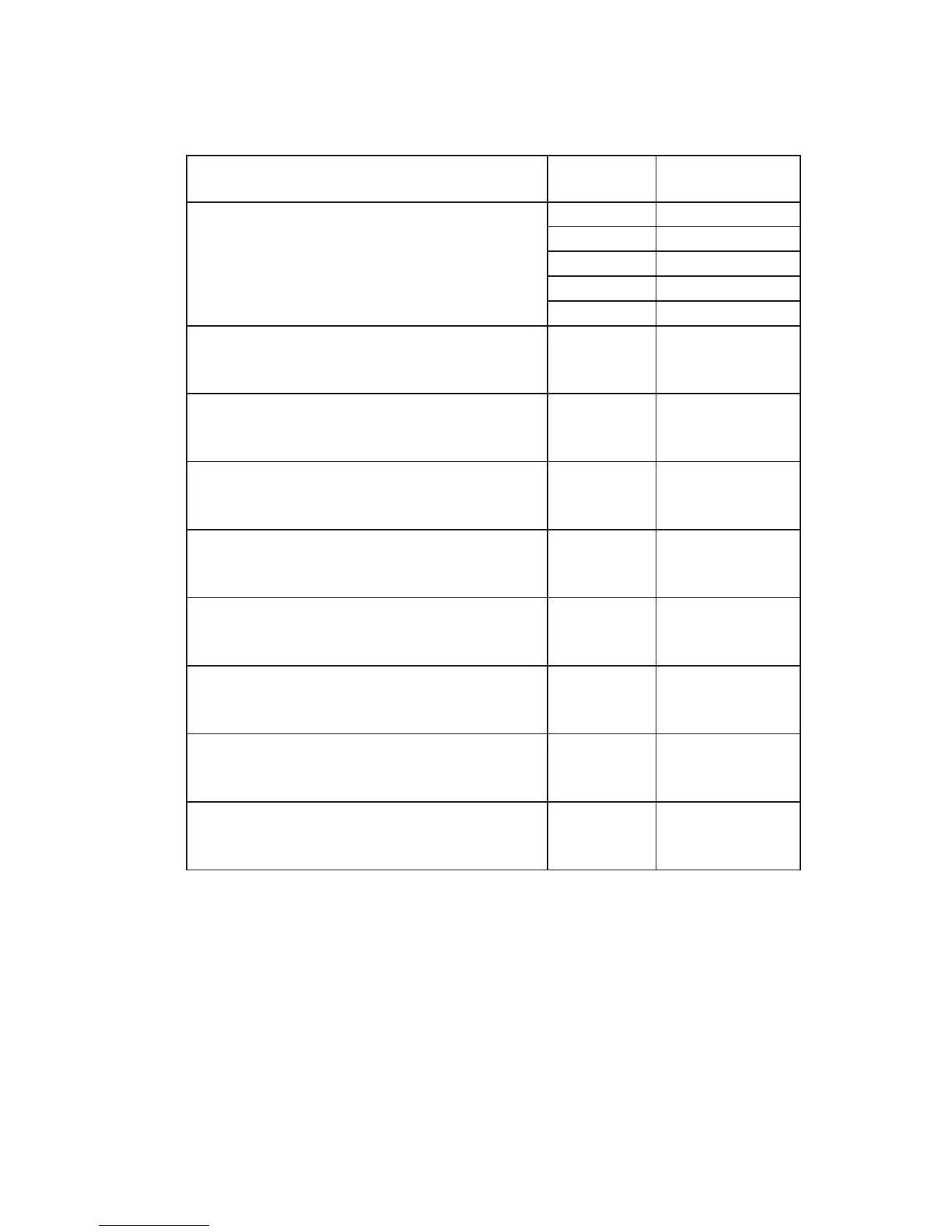 Page #50 background image