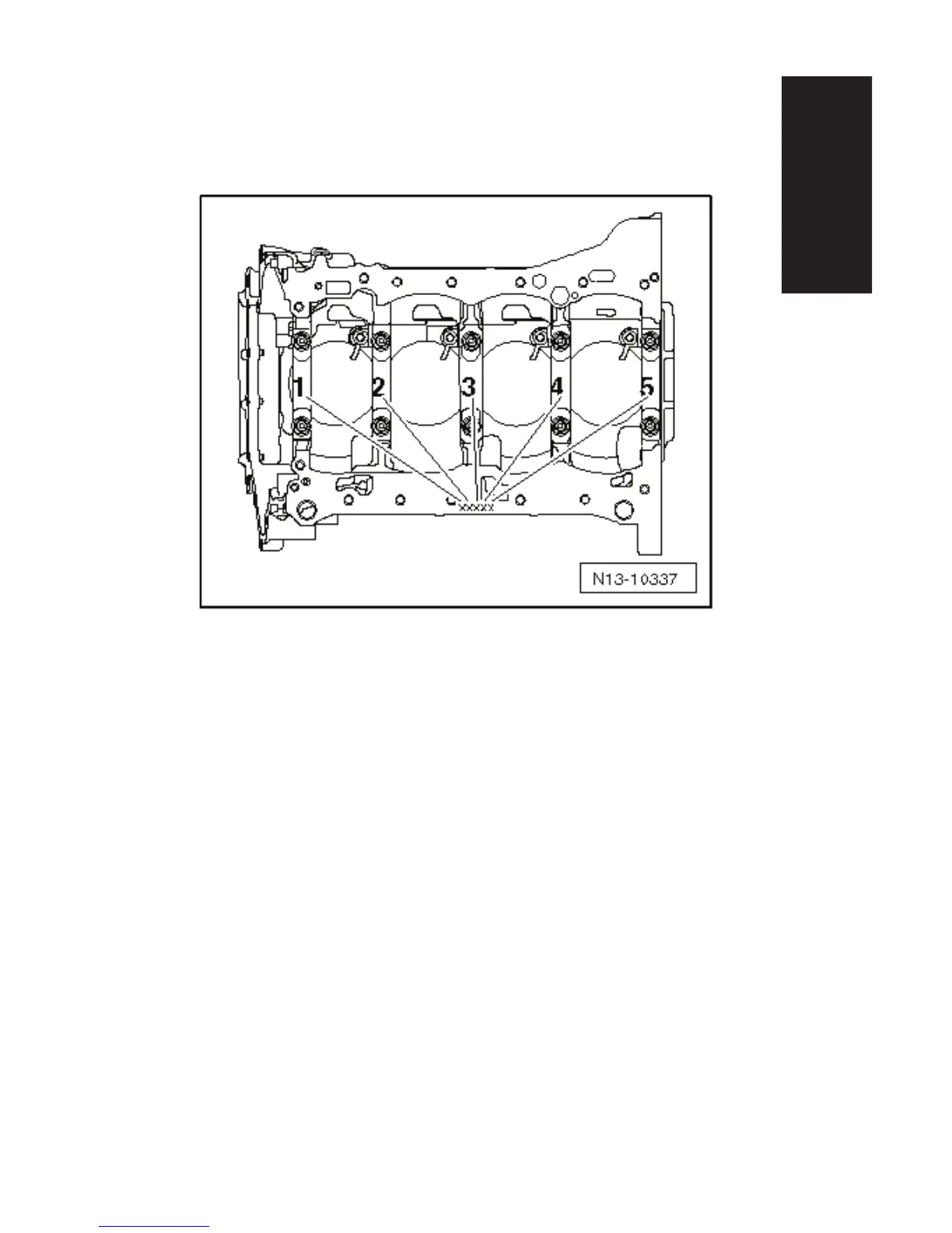 Page #51 background image