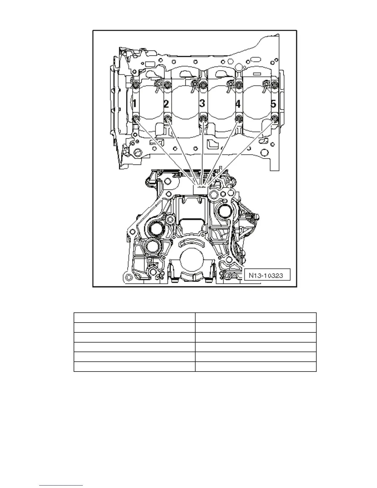Page #52 background image