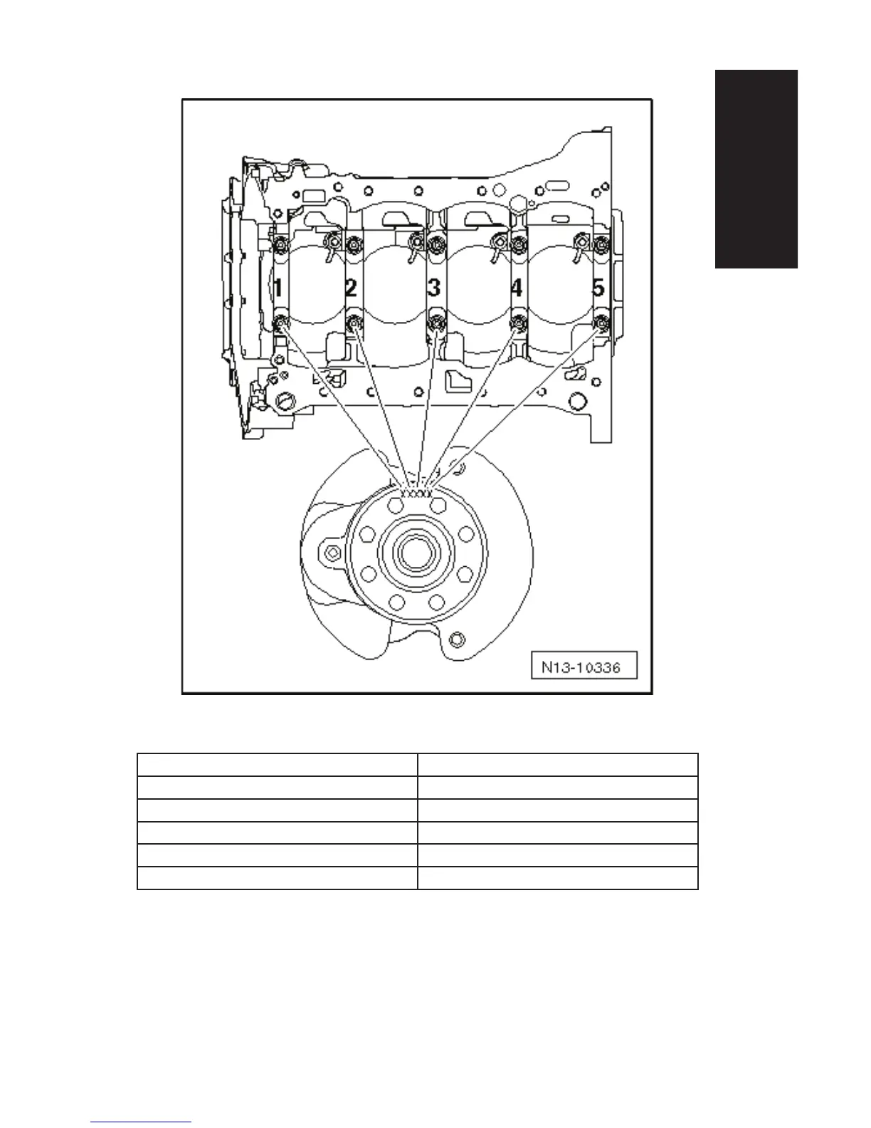 Page #53 background image