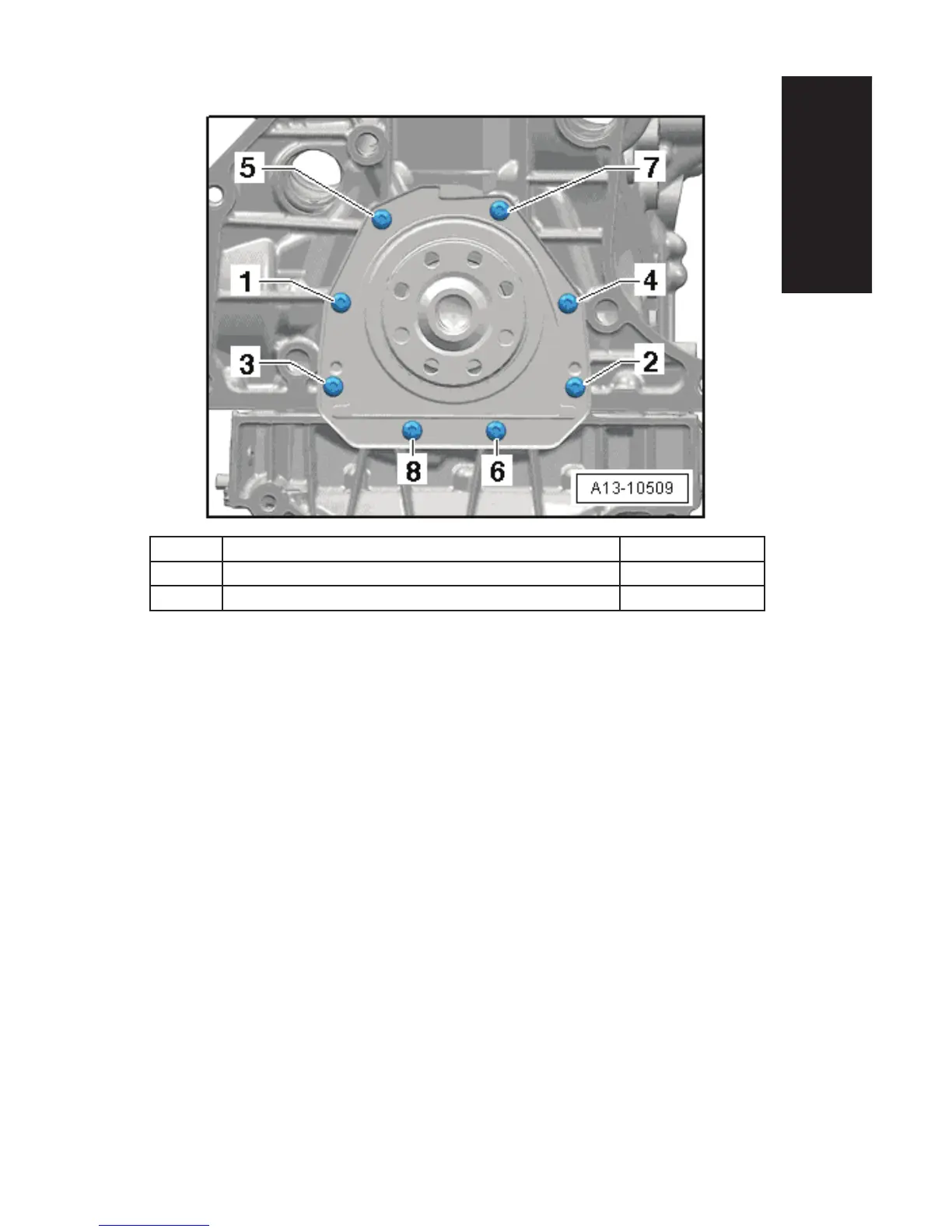 Page #57 background image