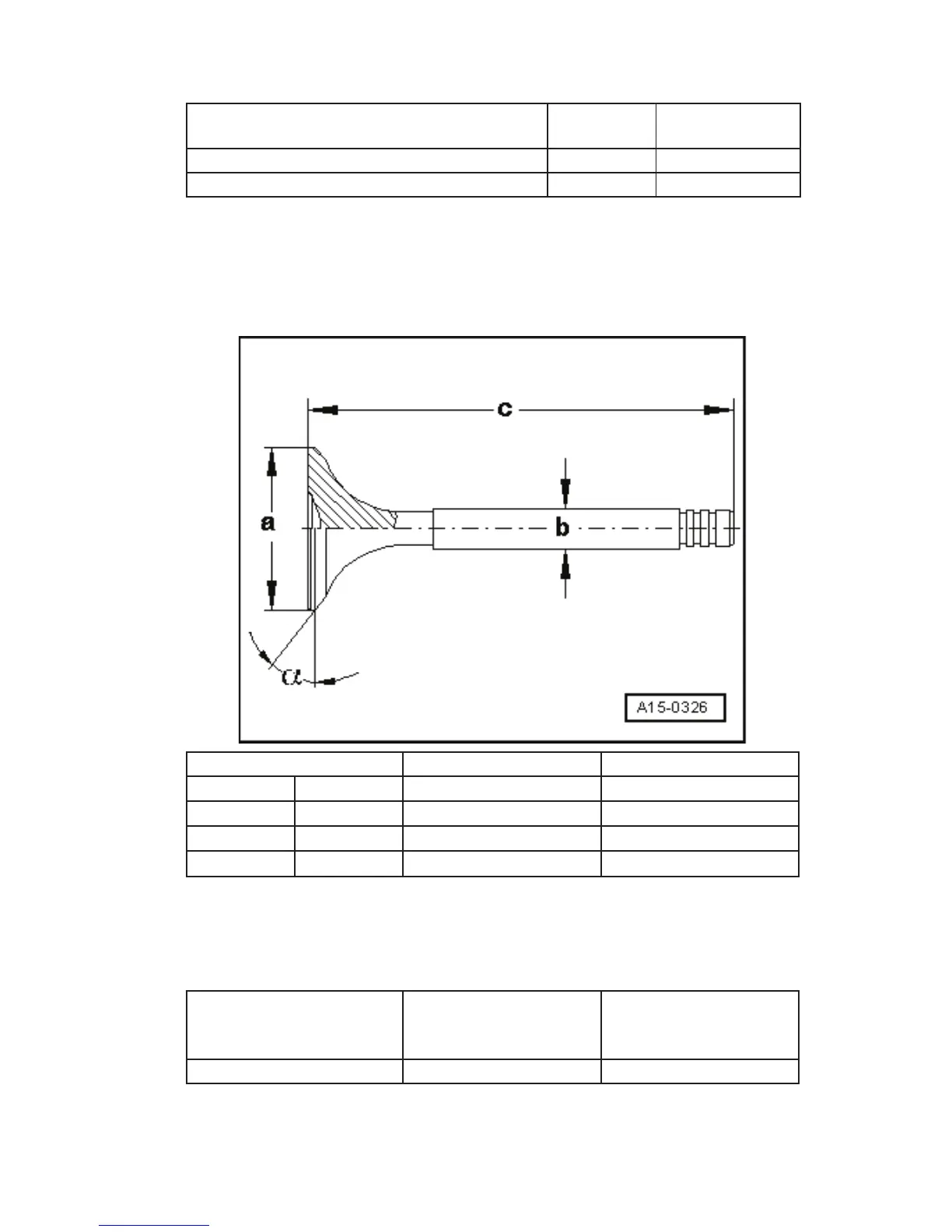 Page #60 background image