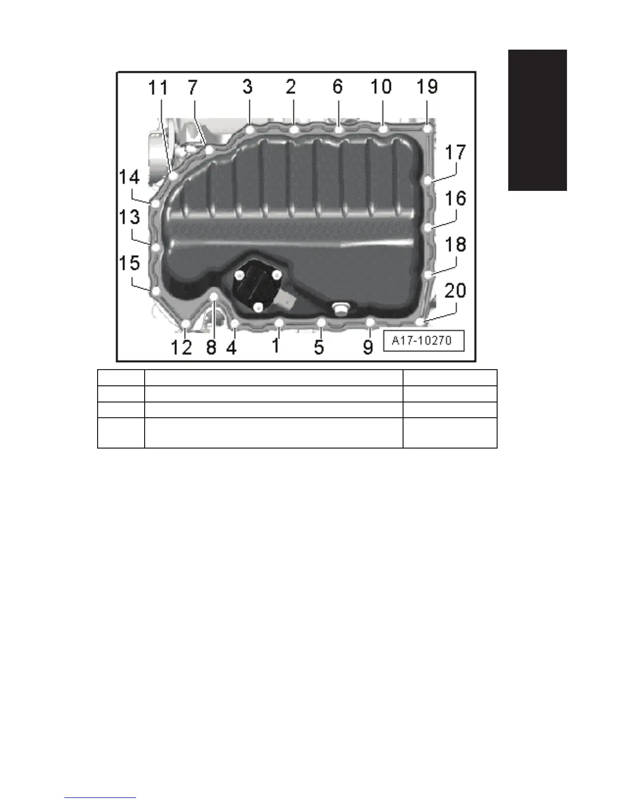 Page #67 background image