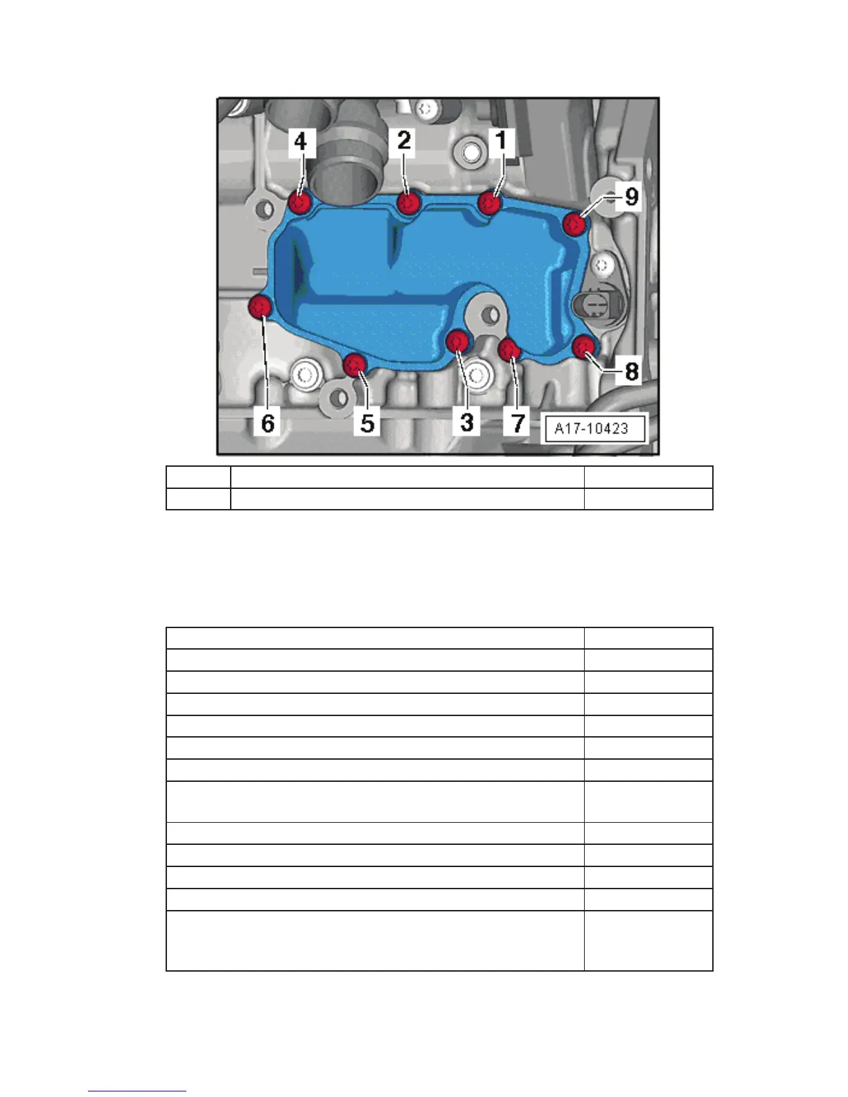 Page #68 background image