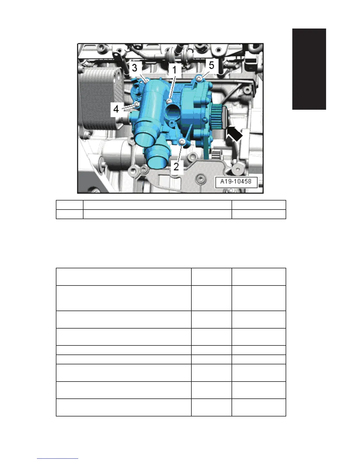 Page #69 background image