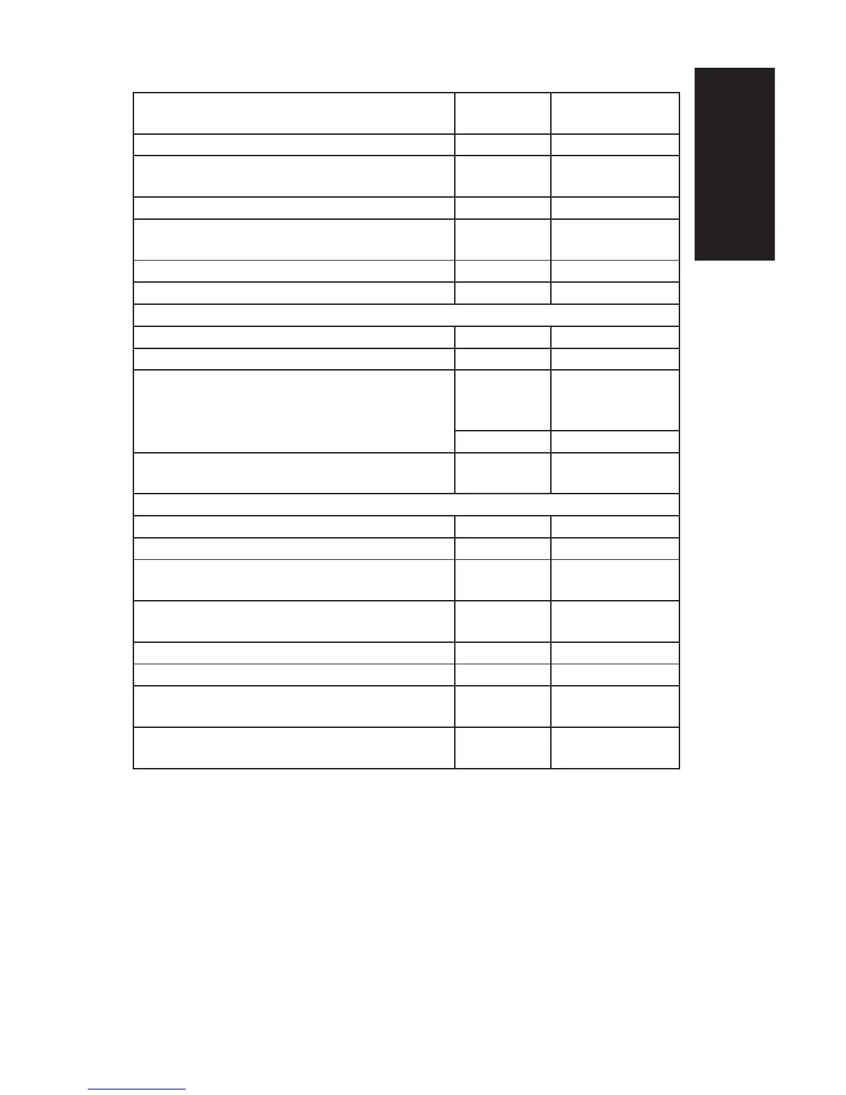 Page #73 background image